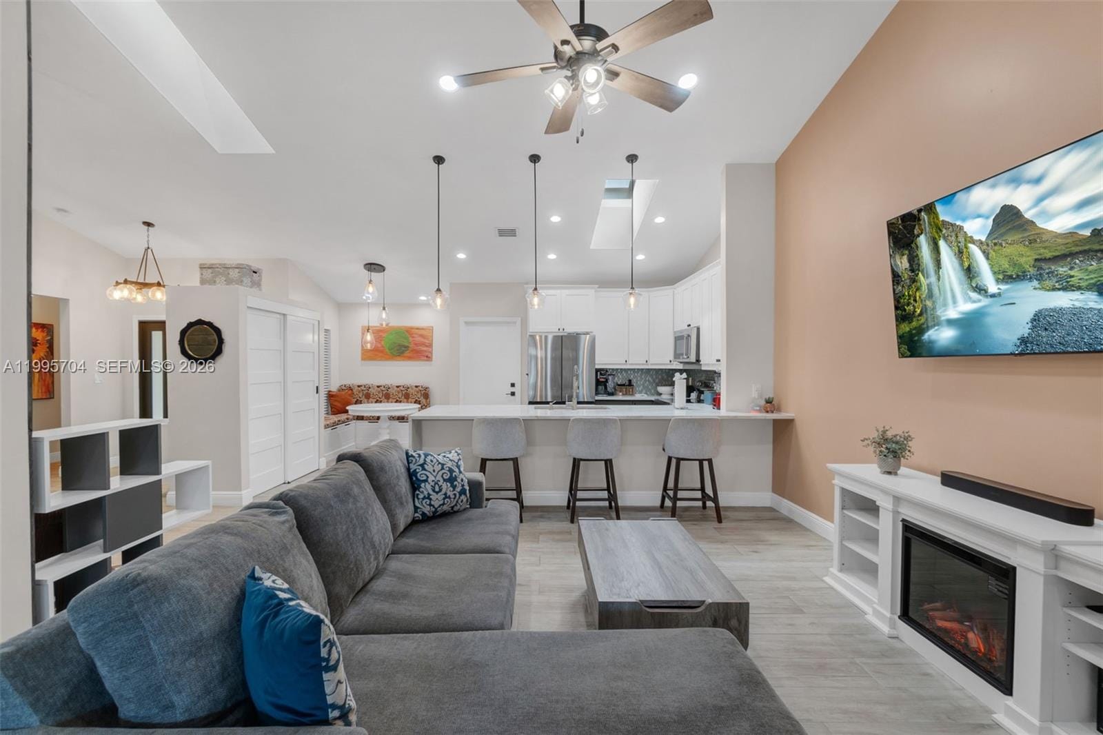 4220 Grove Park Lane 1 — photo 5
