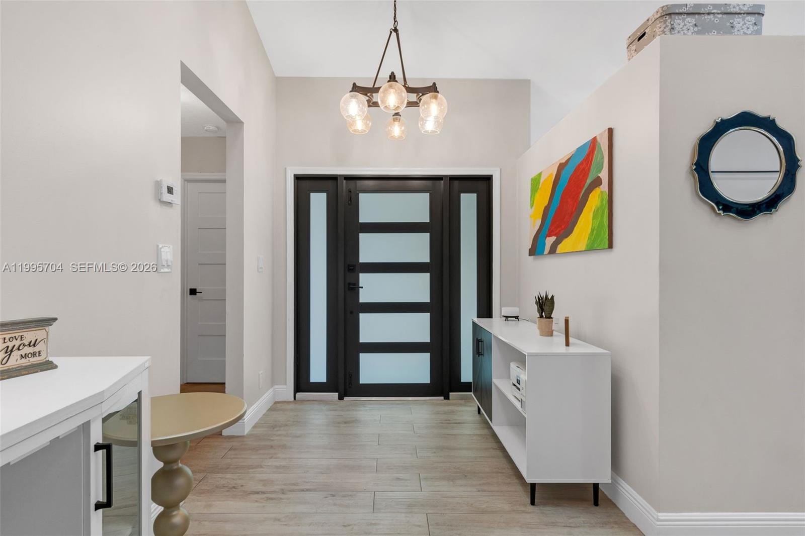 4220 Grove Park Lane 1 — photo 9