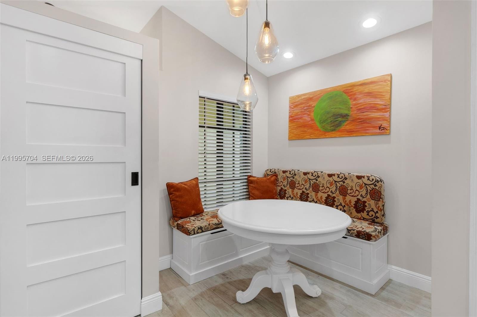 4220 Grove Park Lane 1 — photo 10