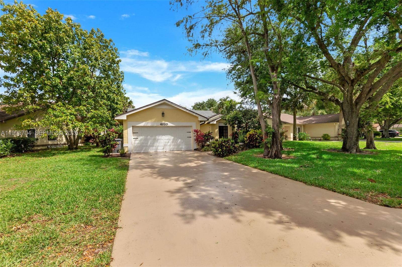 4220 Grove Park Lane 1, Boynton Beach, FL 33436, Boynton Beach