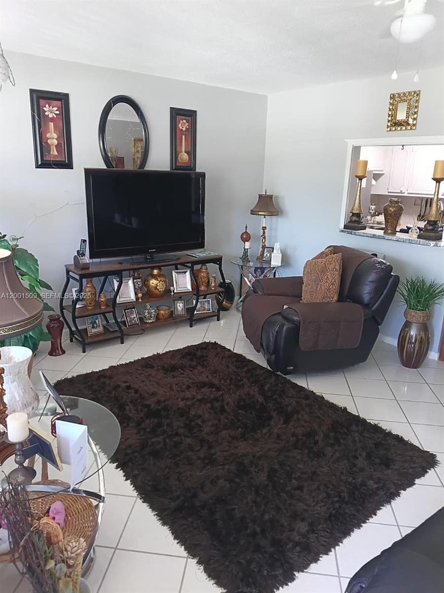 71 Waltham C 71 71, West Palm Beach, FL 33417, West Palm Beach