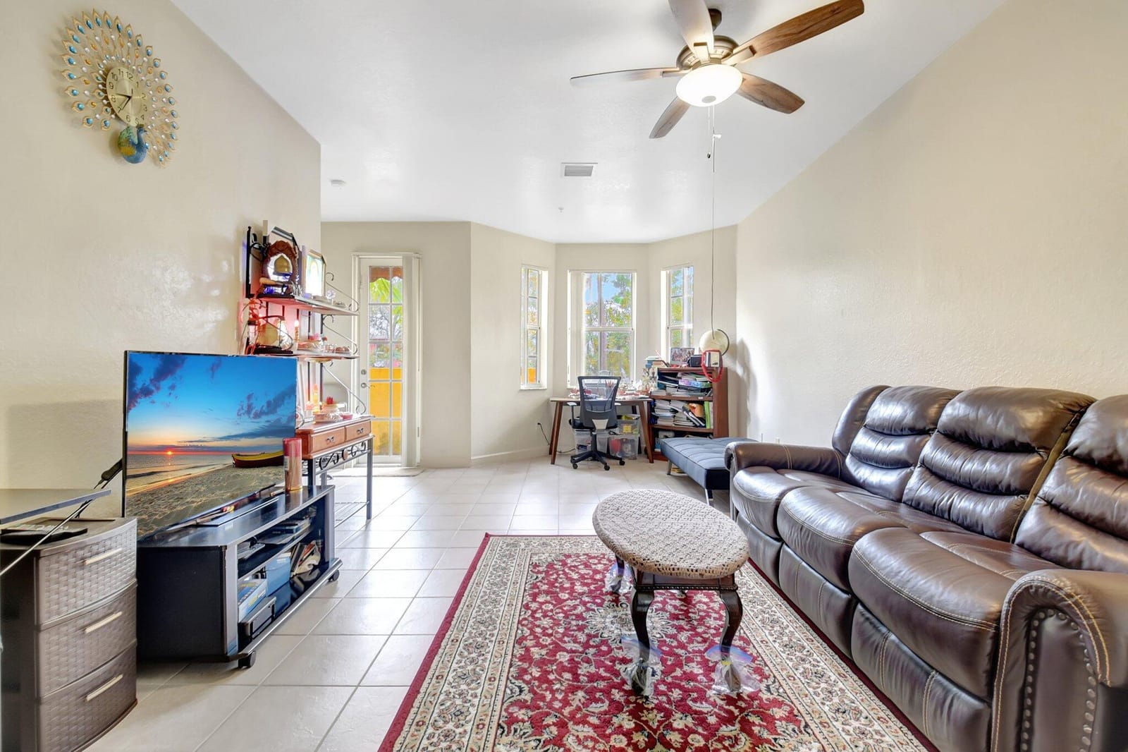 1910 Shoma Drive, West Palm Beach, FL 33414 photo 11