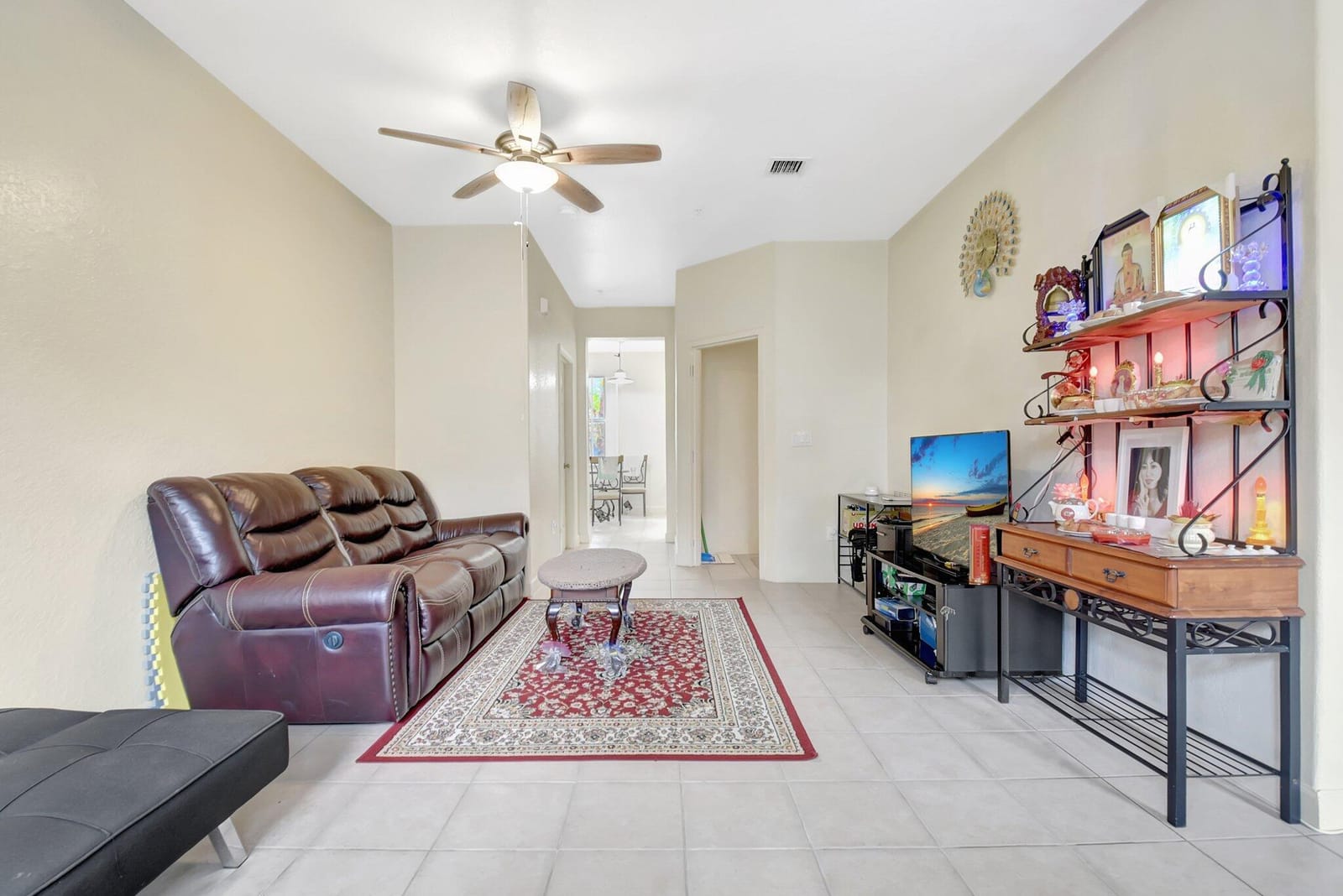 1910 Shoma Drive, West Palm Beach, FL 33414 photo 12