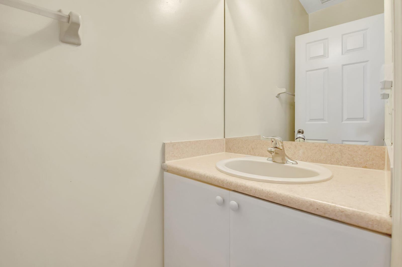 1910 Shoma Drive, West Palm Beach, FL 33414 photo 14