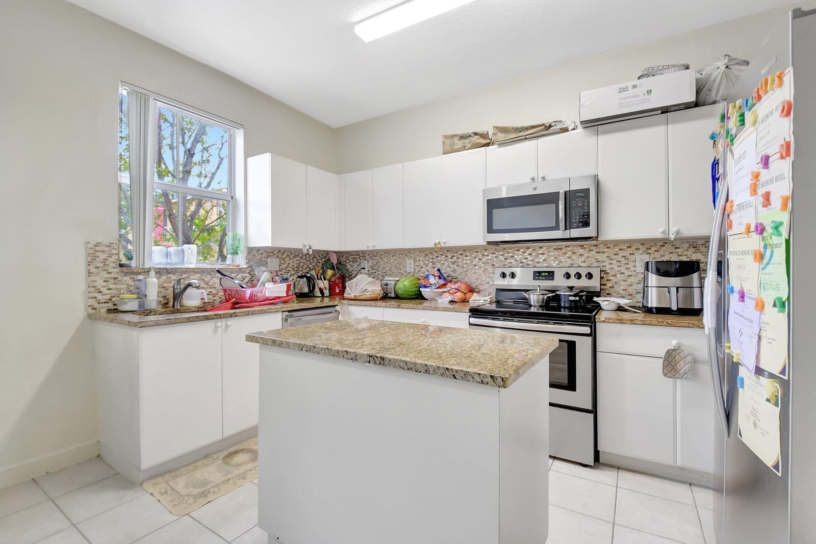 1910 Shoma Drive, West Palm Beach, FL 33414 photo 18