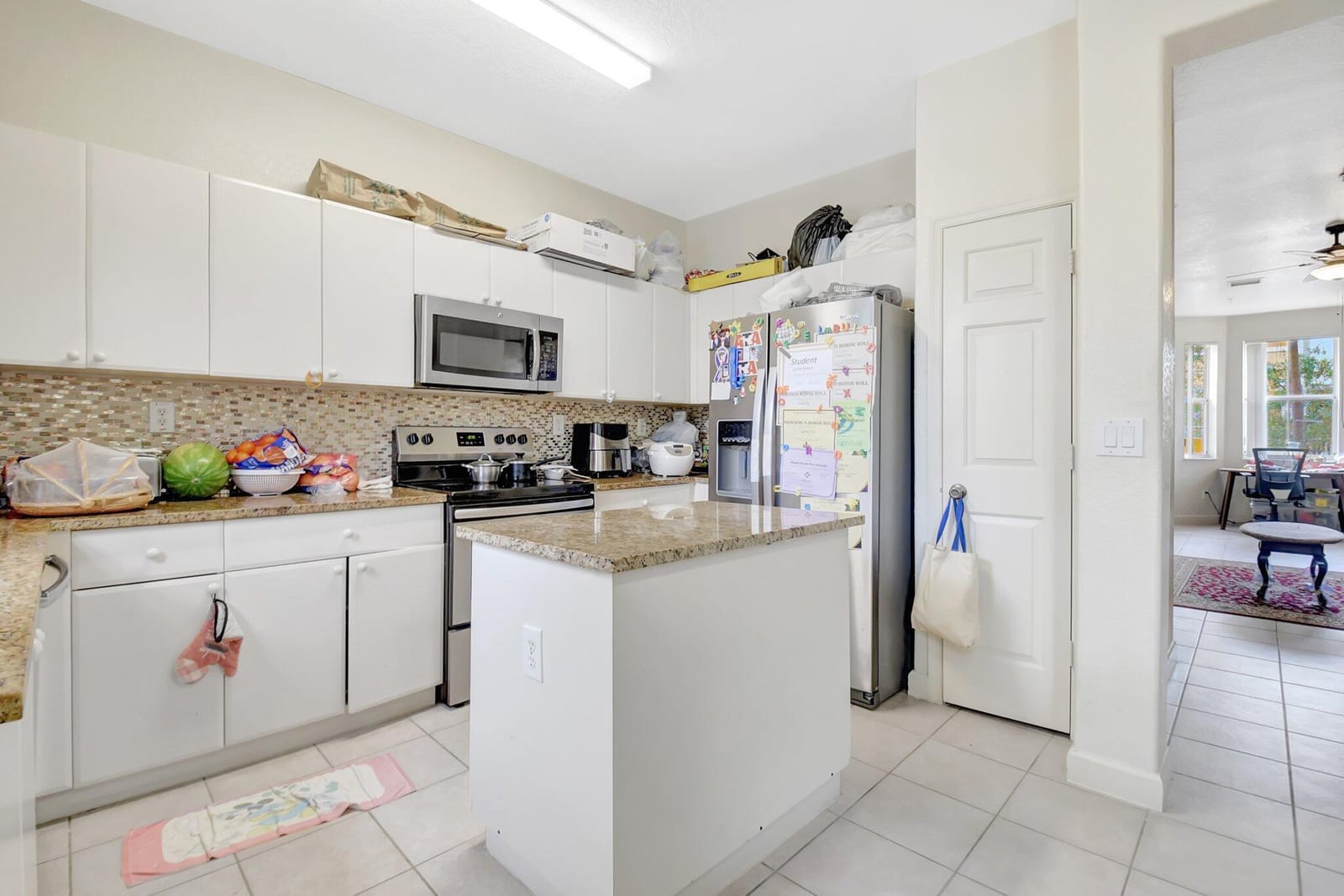 1910 Shoma Drive, West Palm Beach, FL 33414 photo 19