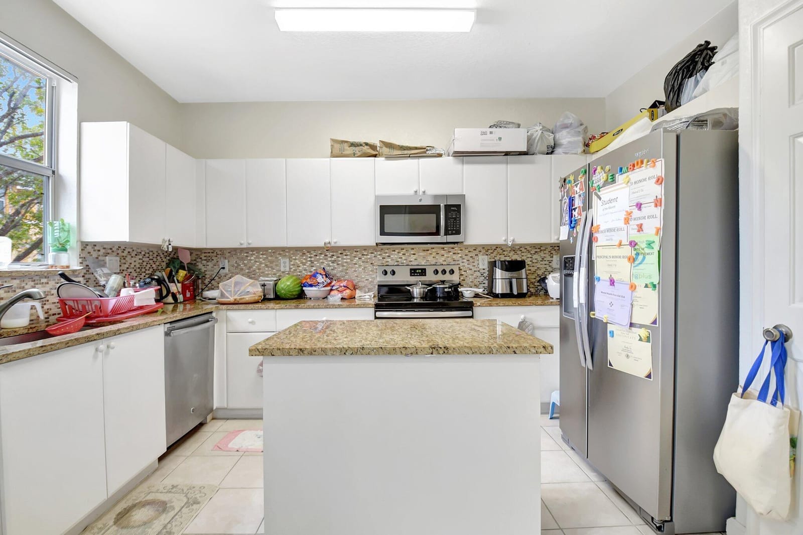 1910 Shoma Drive, West Palm Beach, FL 33414 photo 20