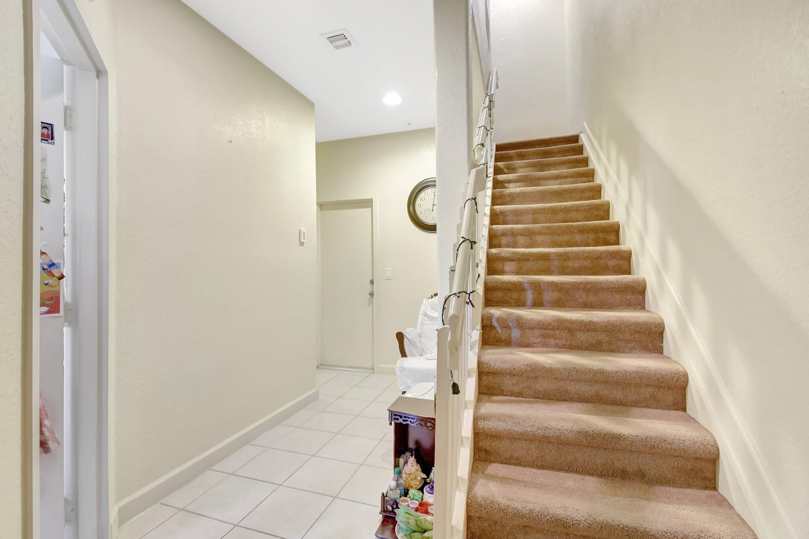 1910 Shoma Drive, West Palm Beach, FL 33414 photo 3