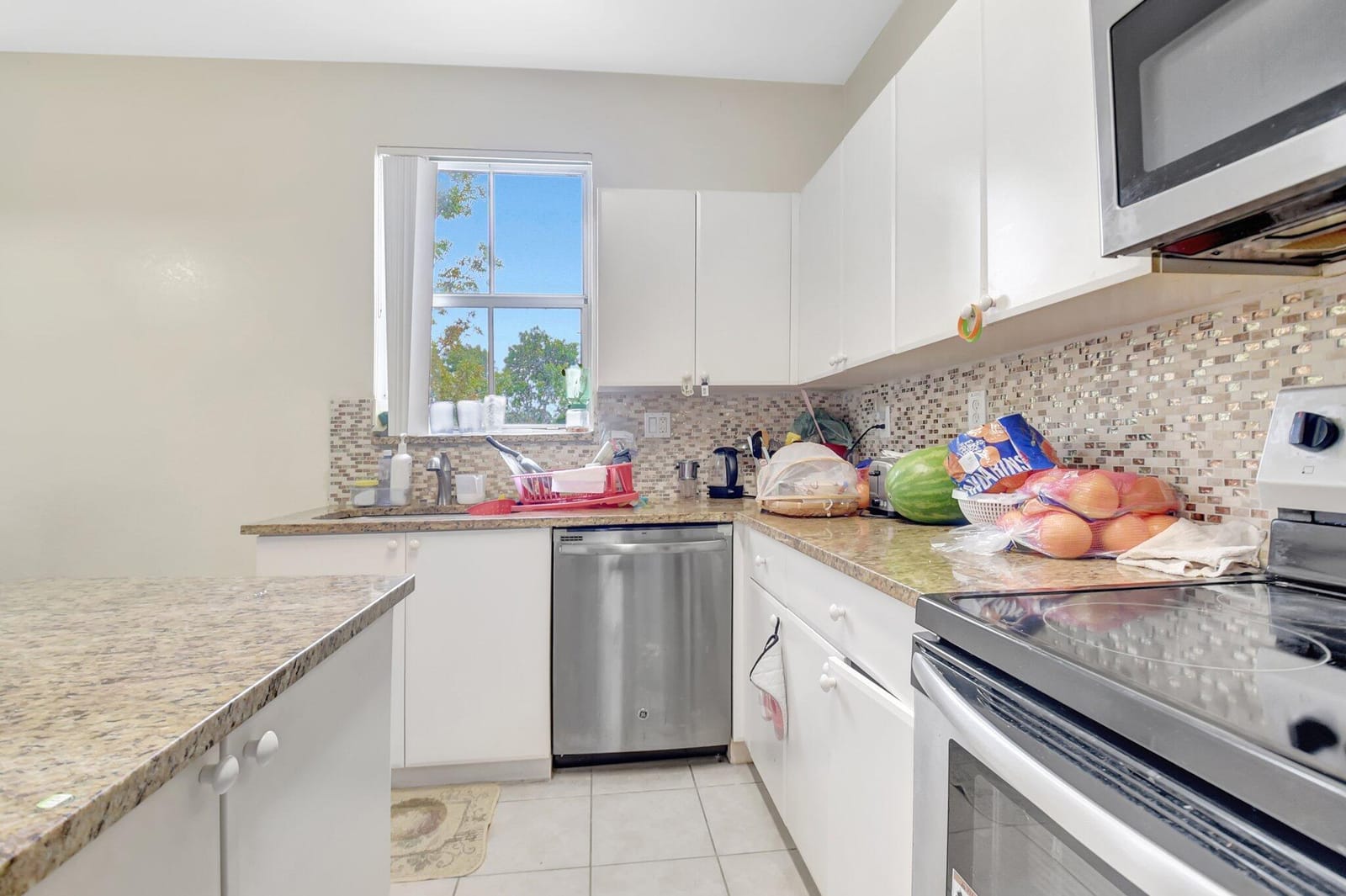 1910 Shoma Drive, West Palm Beach, FL 33414 photo 23