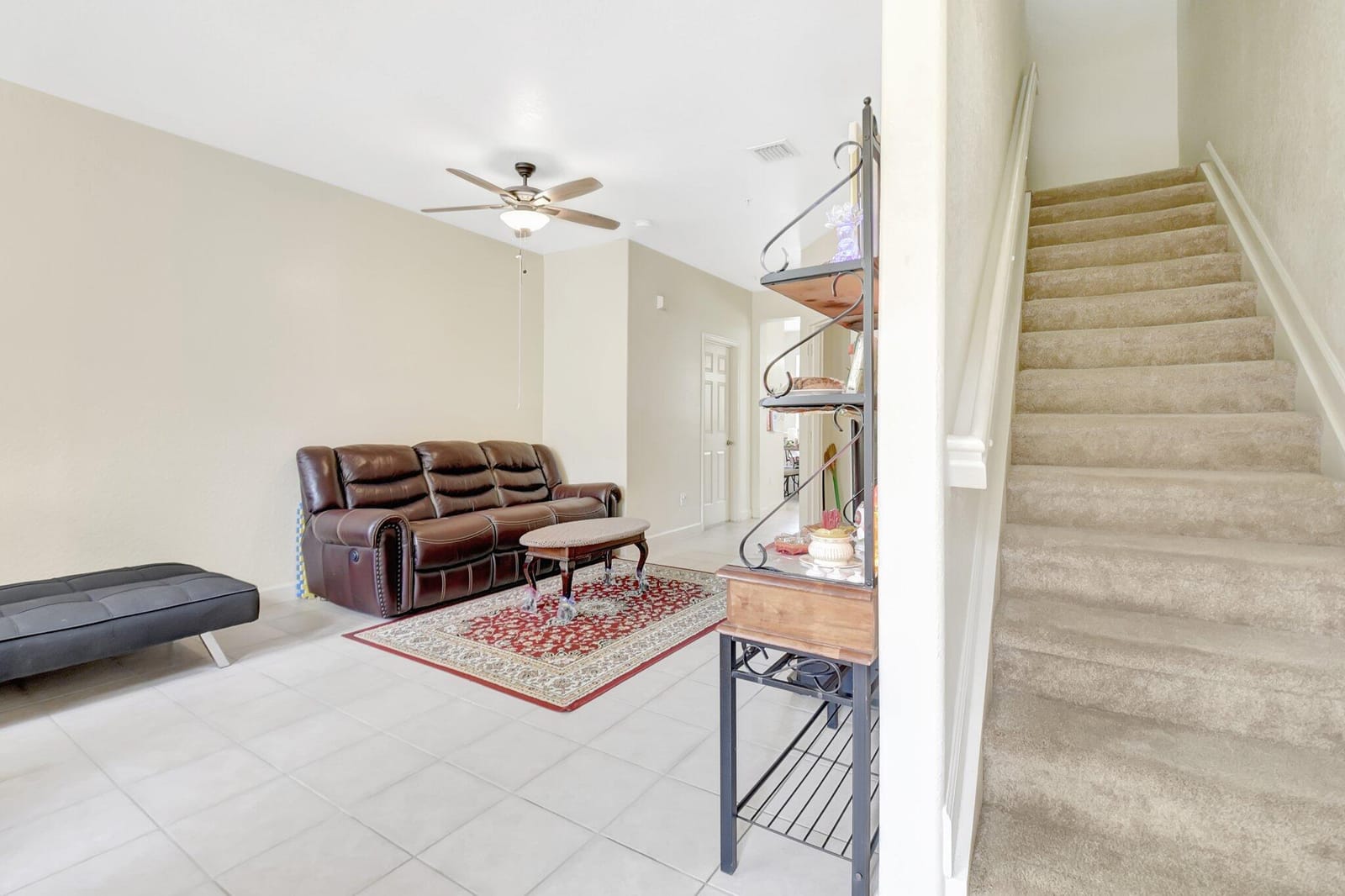 1910 Shoma Drive, West Palm Beach, FL 33414 photo 24