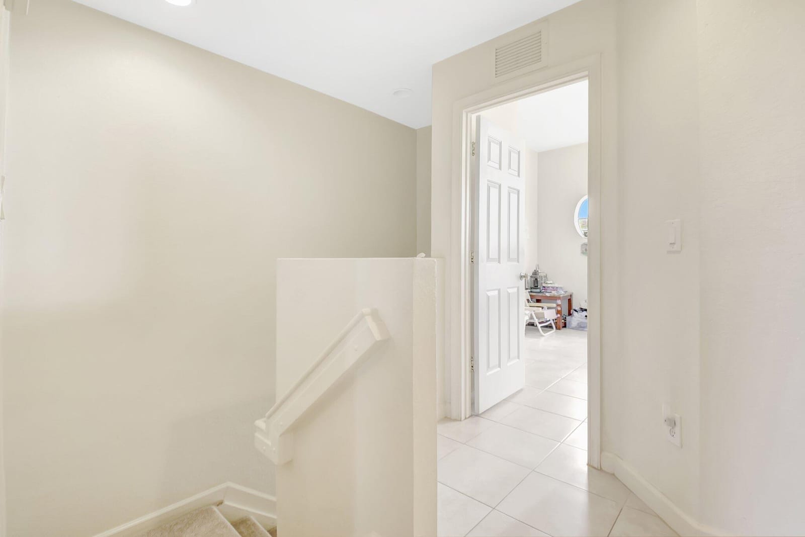 1910 Shoma Drive, West Palm Beach, FL 33414 photo 27