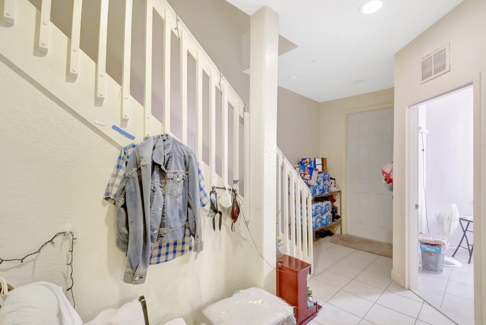 1910 Shoma Drive, West Palm Beach, FL 33414 photo 4