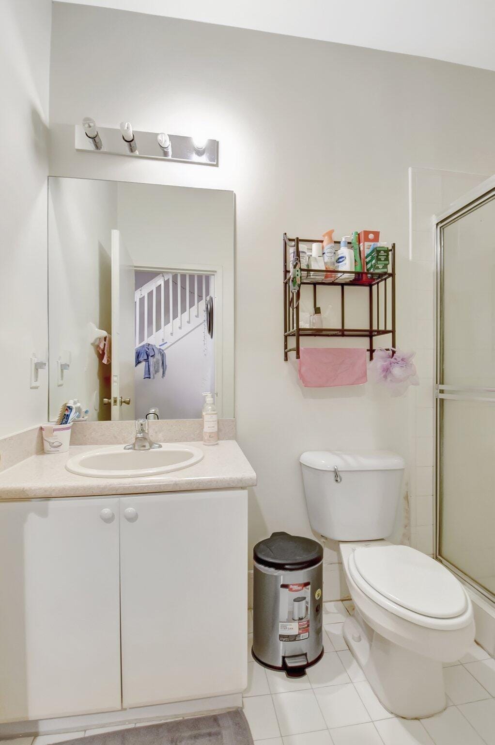 1910 Shoma Drive, West Palm Beach, FL 33414 photo 6