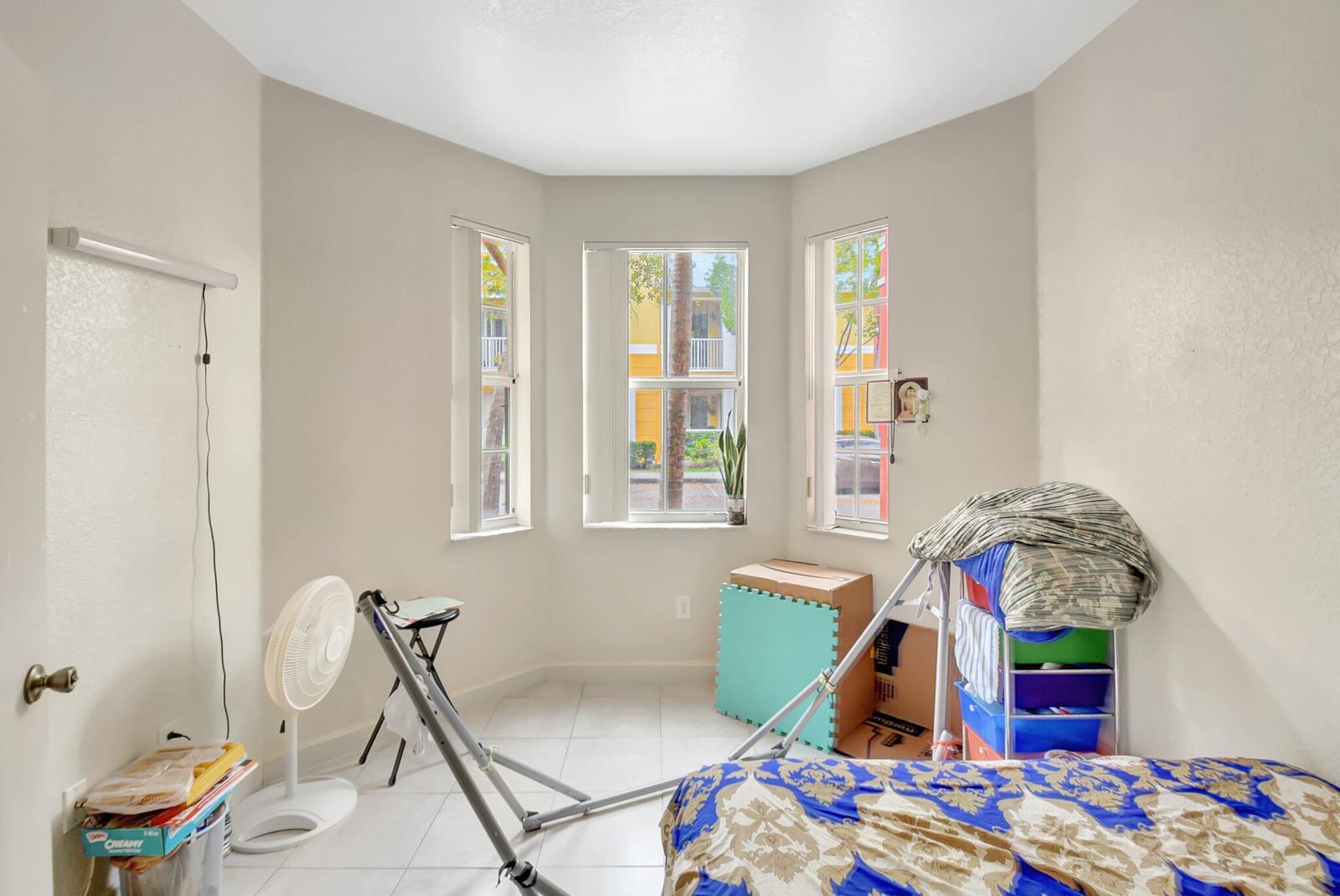 1910 Shoma Drive, West Palm Beach, FL 33414 photo 8