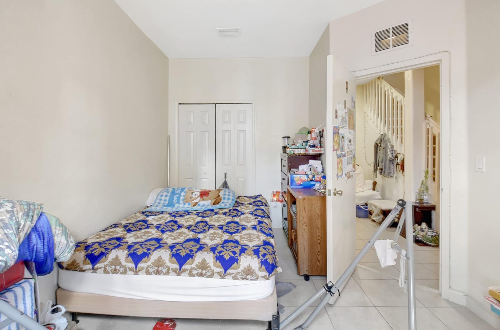 1910 Shoma Drive, West Palm Beach, FL 33414 photo 9