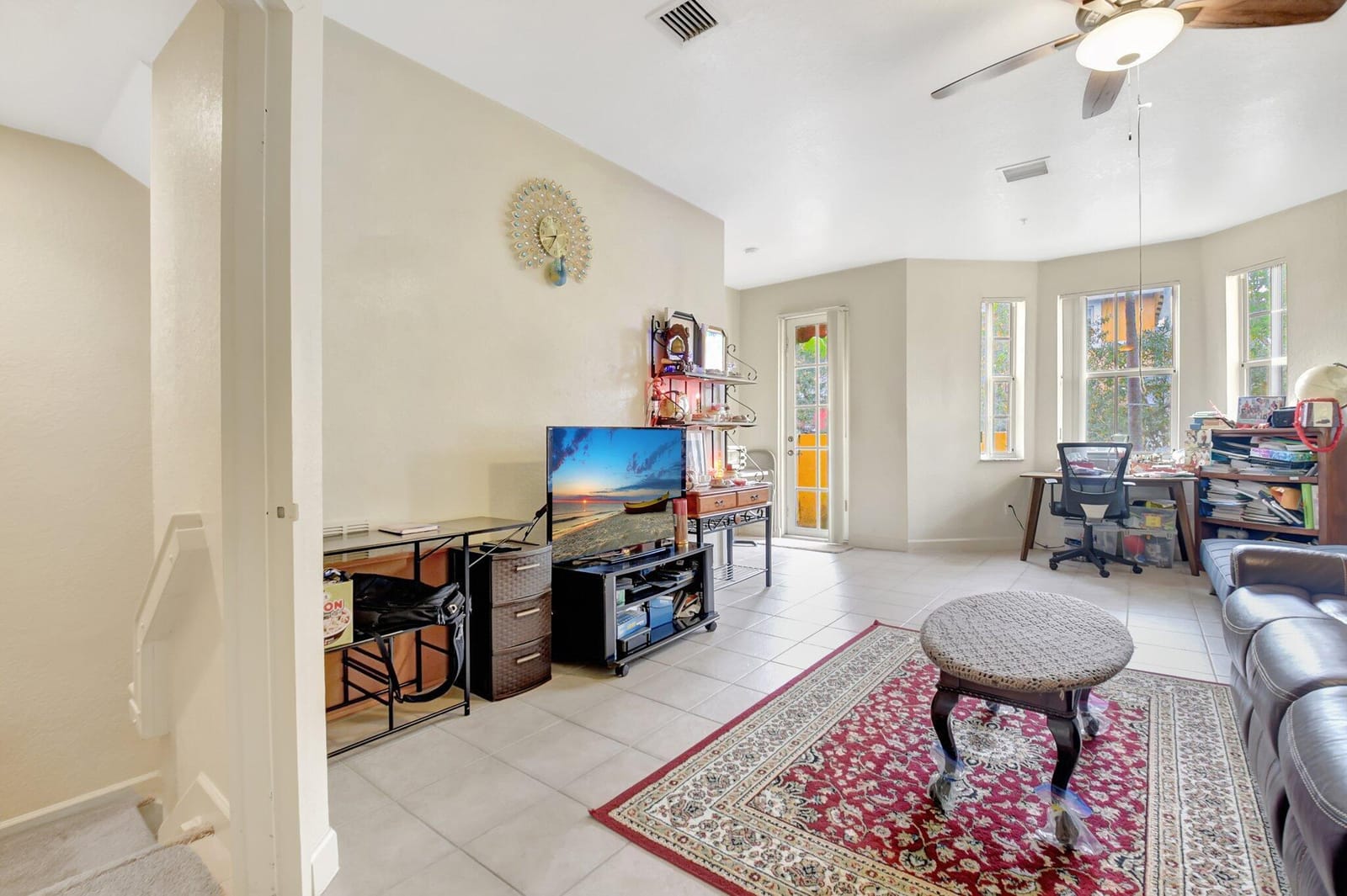 1910 Shoma Drive, West Palm Beach, FL 33414 photo 10