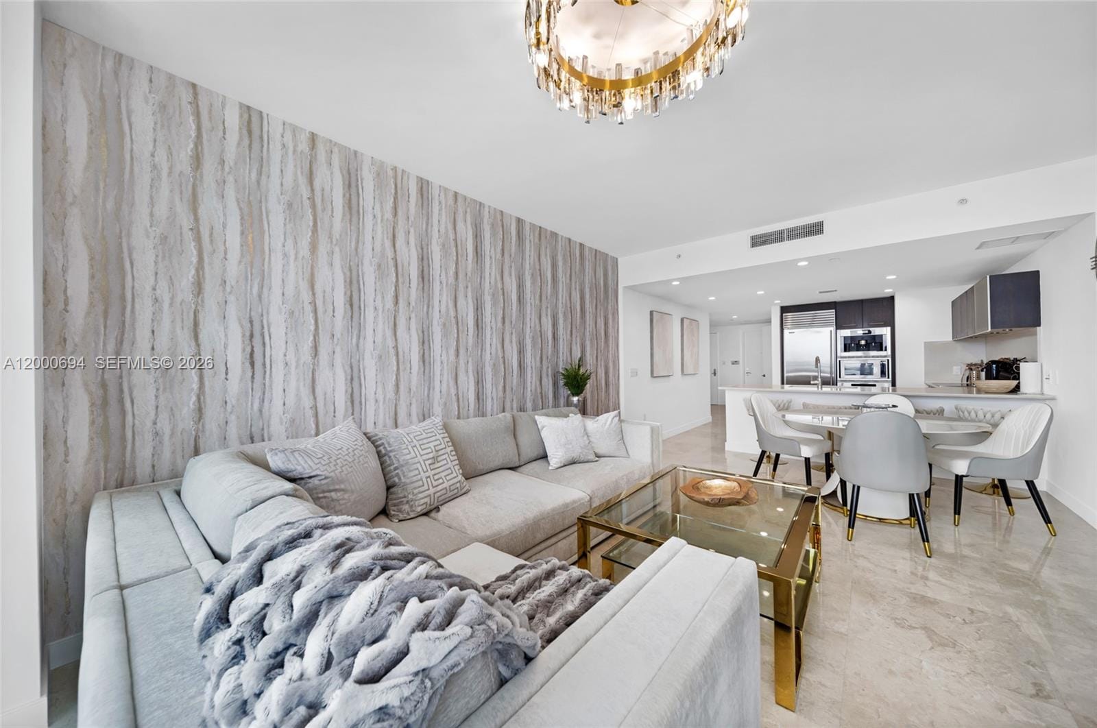 17001 Collins Avenue 1807, Sunny Isles Beach, FL 33160 photo 11