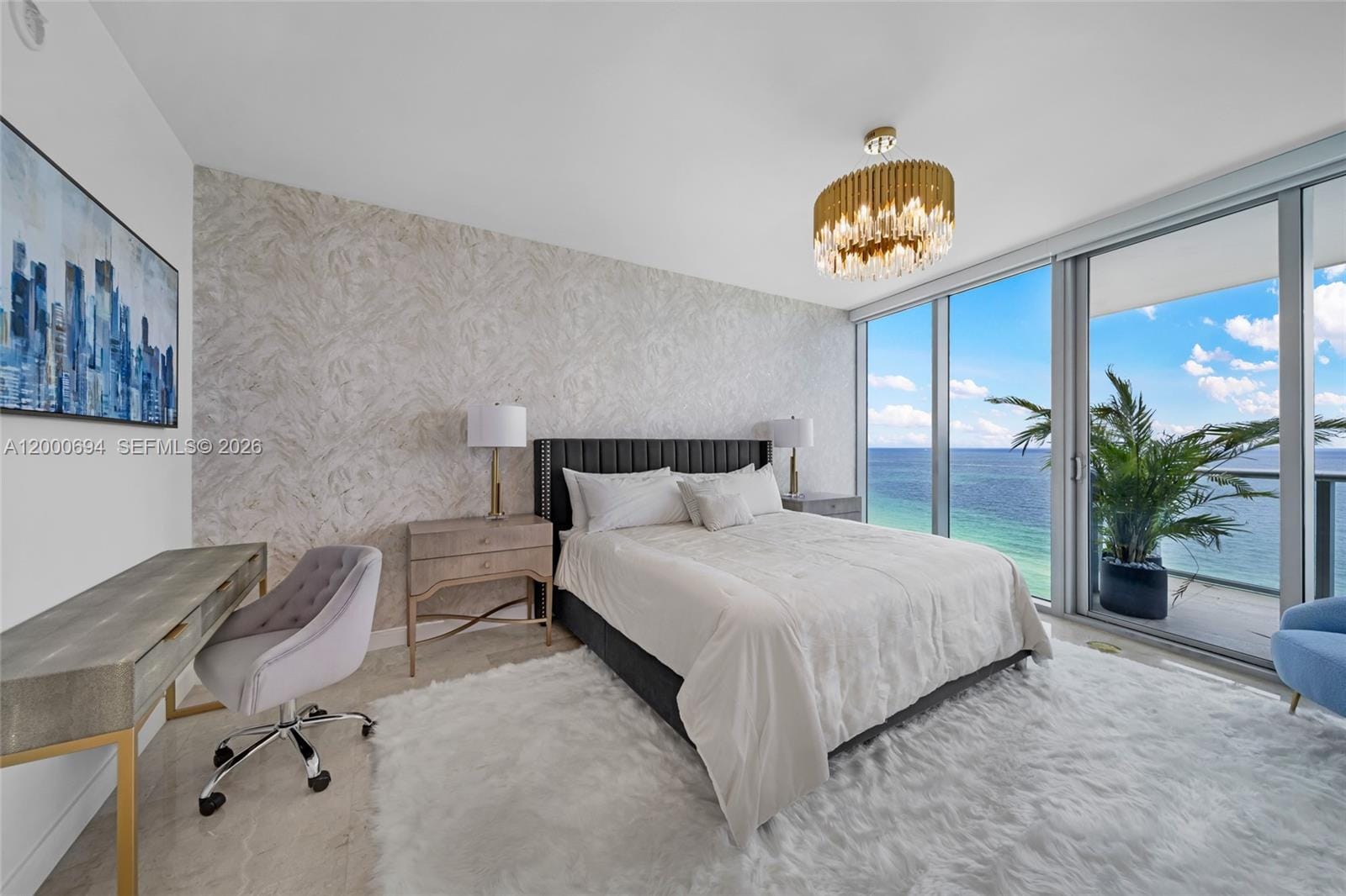 17001 Collins Avenue 1807, Sunny Isles Beach, FL 33160 photo 12