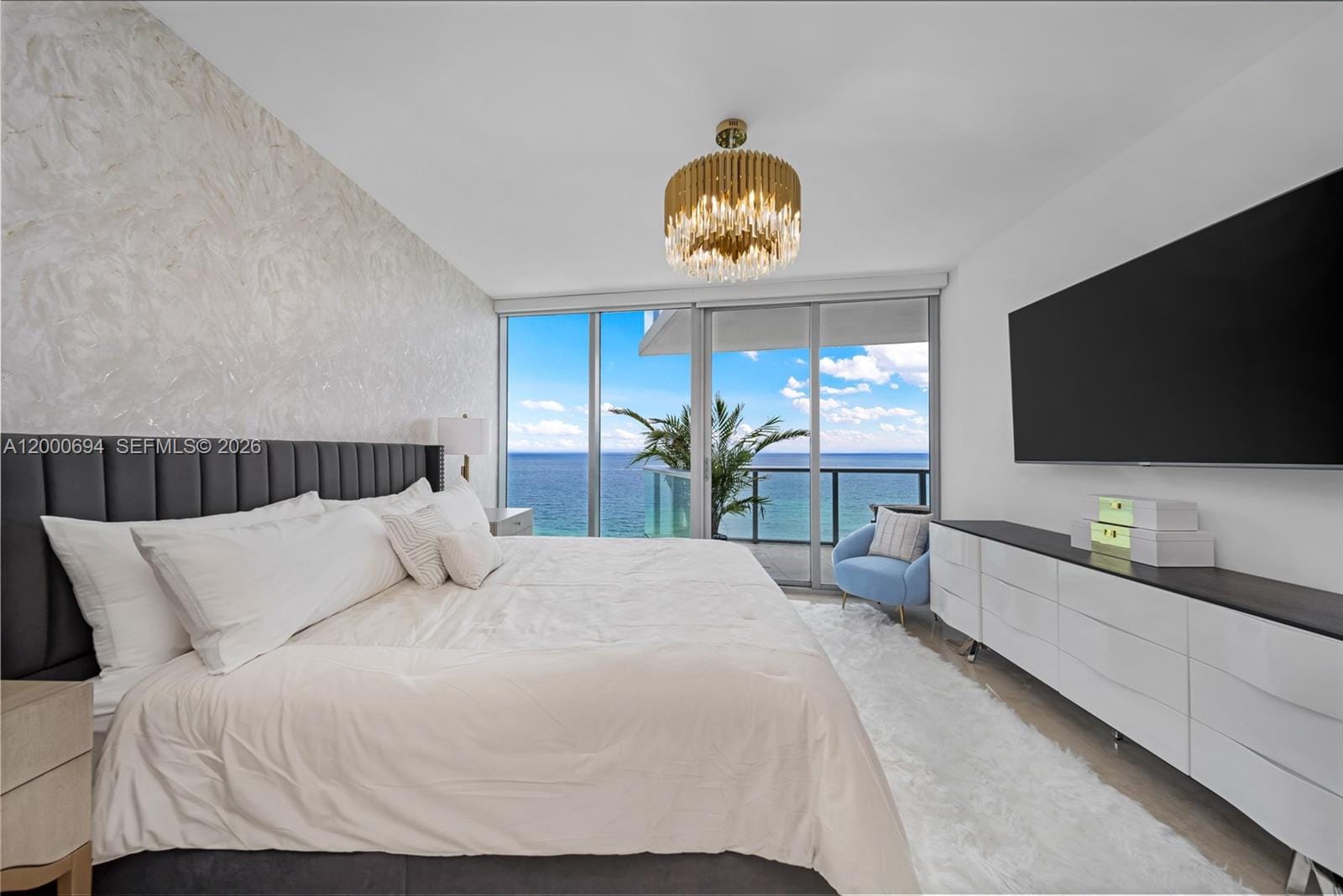 17001 Collins Avenue 1807, Sunny Isles Beach, FL 33160 photo 13