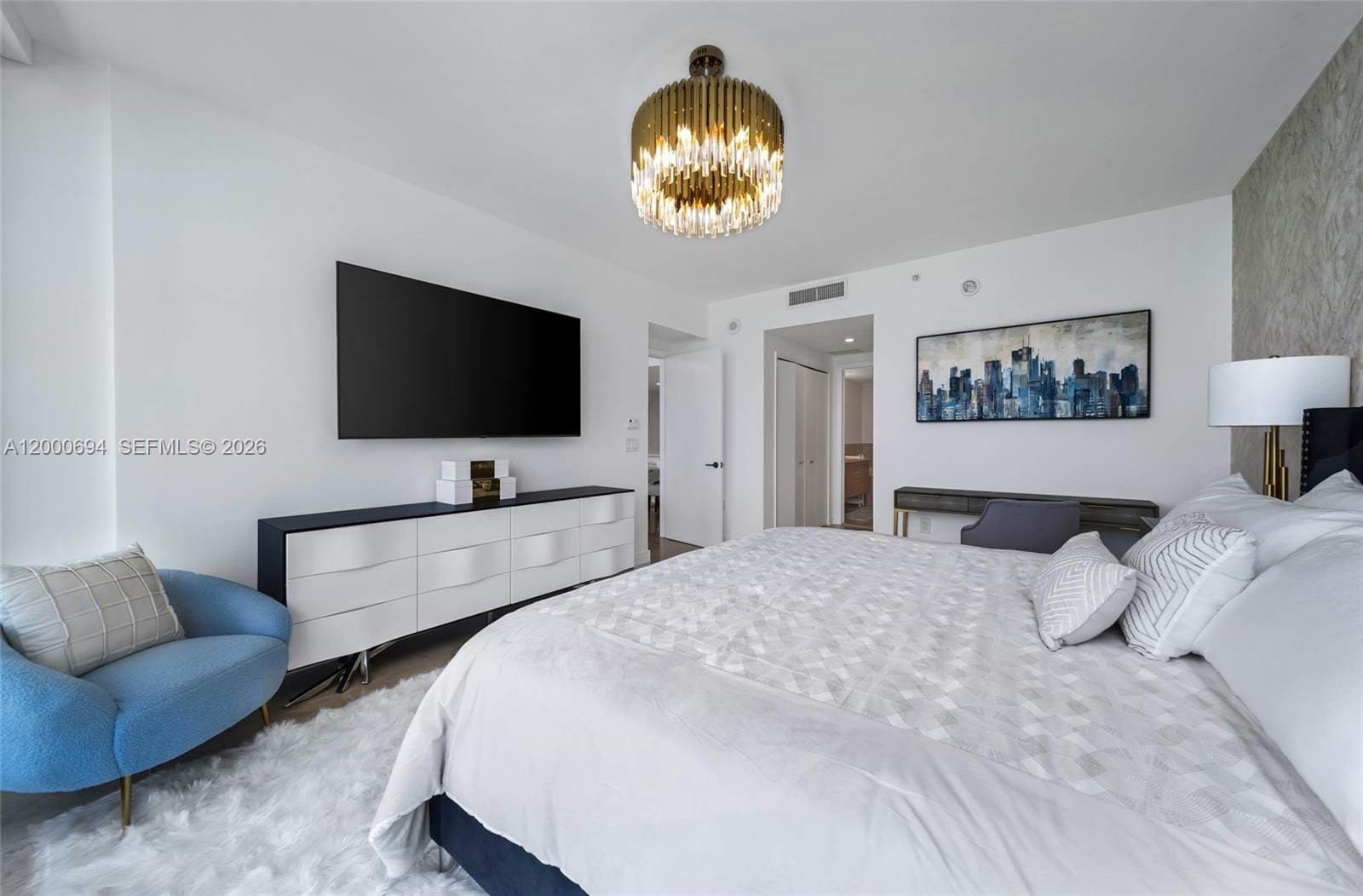 17001 Collins Avenue 1807, Sunny Isles Beach, FL 33160 photo 14