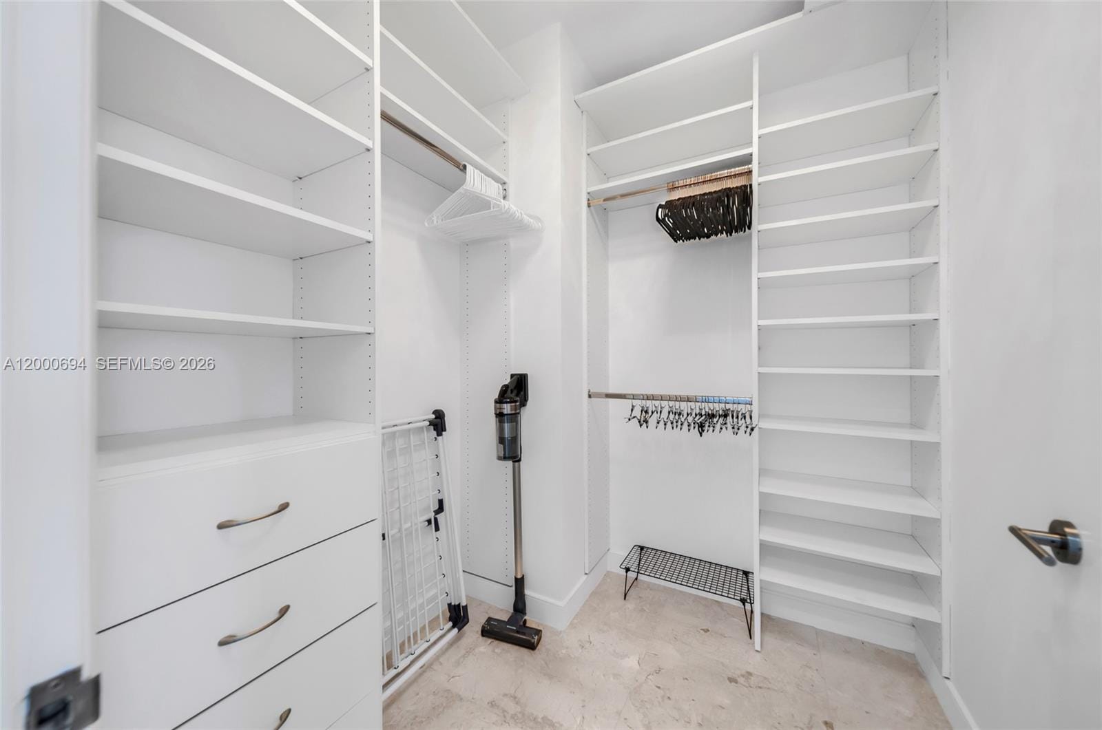 17001 Collins Avenue 1807, Sunny Isles Beach, FL 33160 photo 15