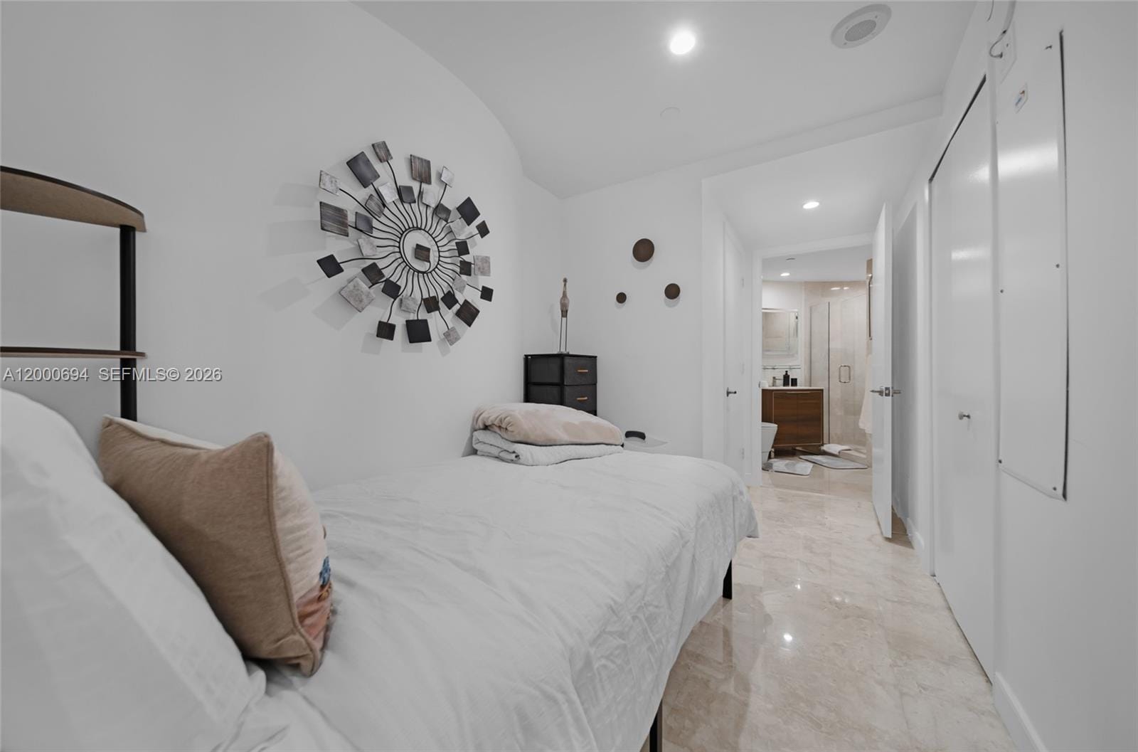 17001 Collins Avenue 1807, Sunny Isles Beach, FL 33160 photo 18