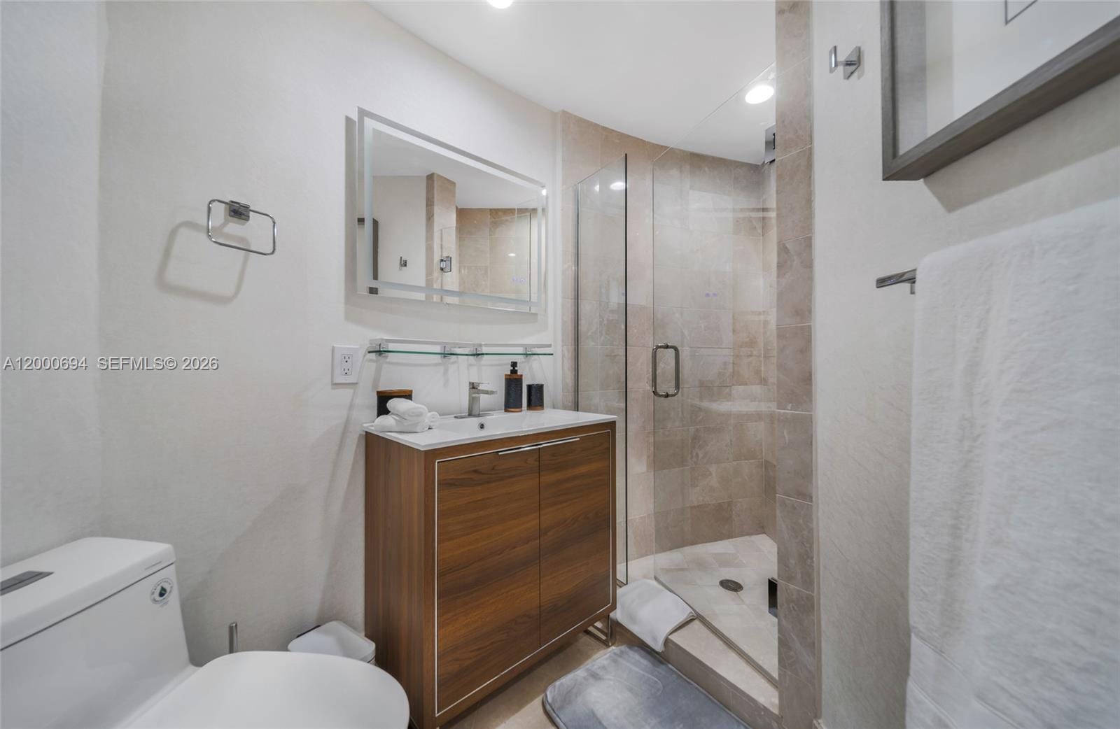 17001 Collins Avenue 1807, Sunny Isles Beach, FL 33160 photo 19