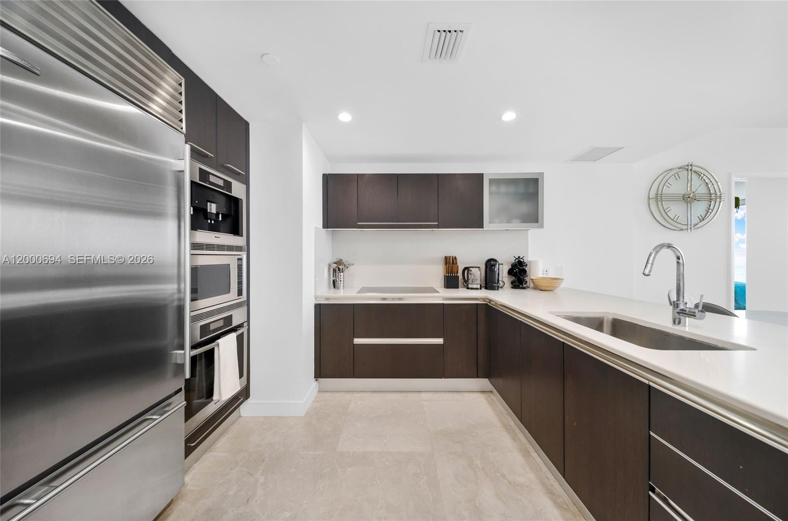 17001 Collins Avenue 1807, Sunny Isles Beach, FL 33160 photo 3