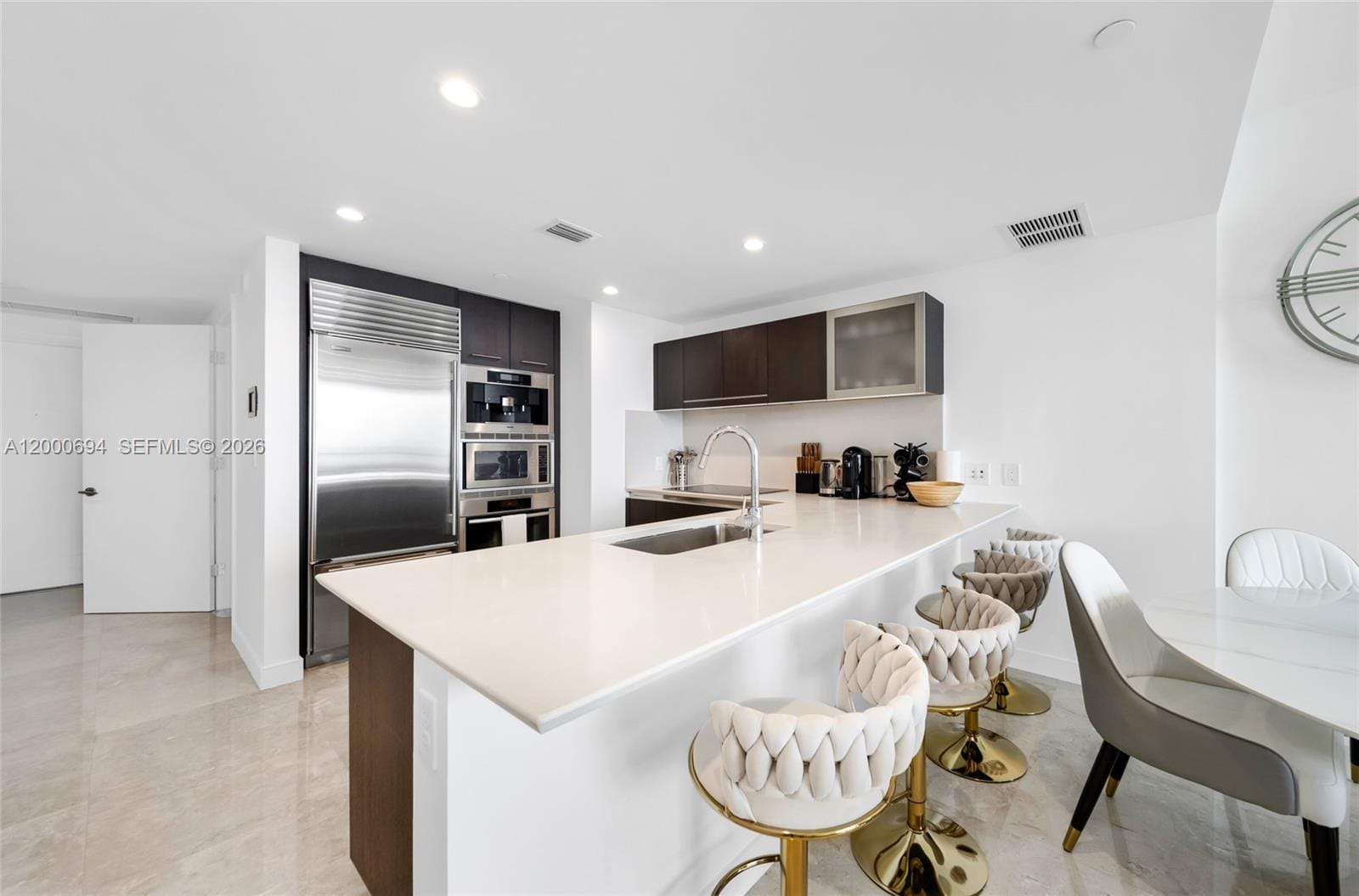 17001 Collins Avenue 1807, Sunny Isles Beach, FL 33160 photo 6