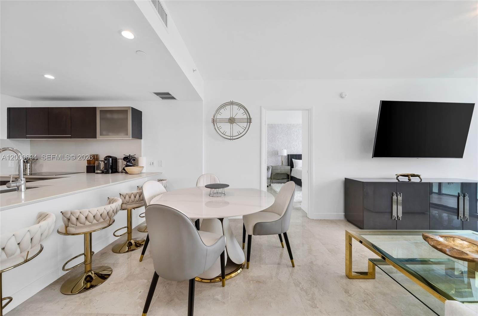 17001 Collins Avenue 1807, Sunny Isles Beach, FL 33160 photo 7