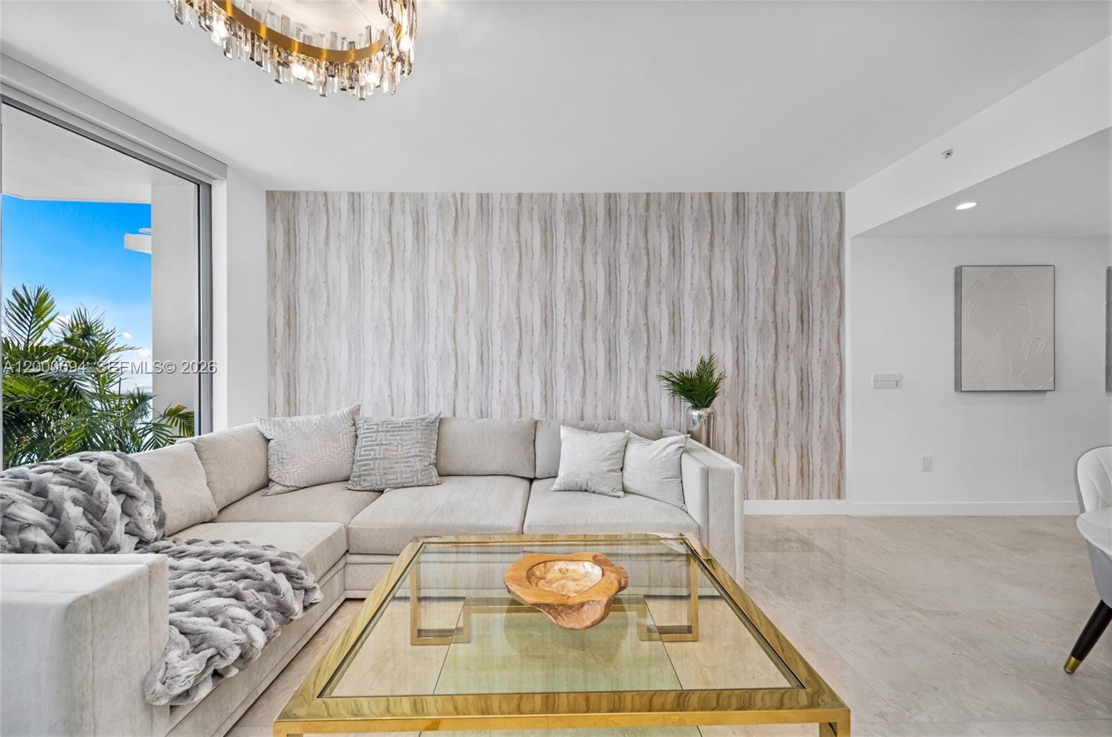 17001 Collins Avenue 1807, Sunny Isles Beach, FL 33160 photo 9