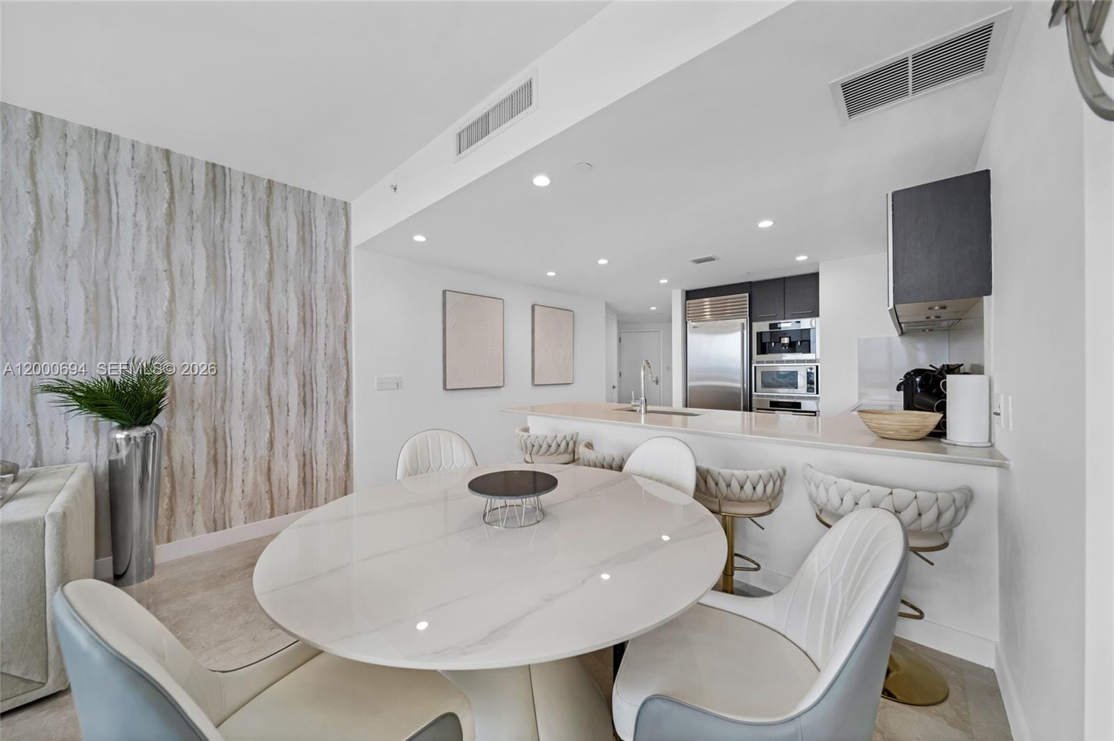 17001 Collins Avenue 1807, Sunny Isles Beach, FL 33160 photo 10