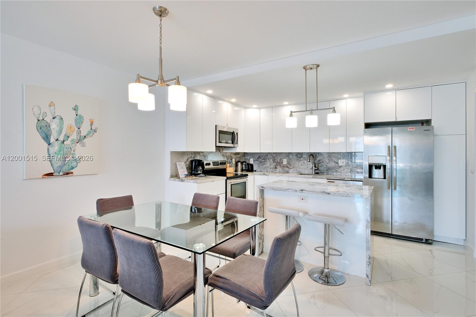 19370 Collins Avenue 1406, Sunny Isles Beach, FL 33160, Sunny Isles Beach