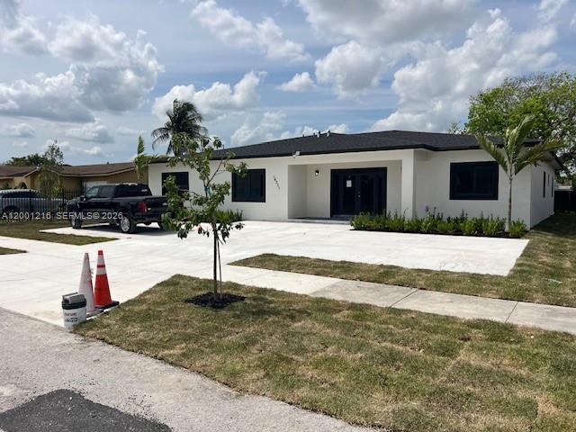 14231 SW 286th Street, Homestead, FL 33033, Homestead