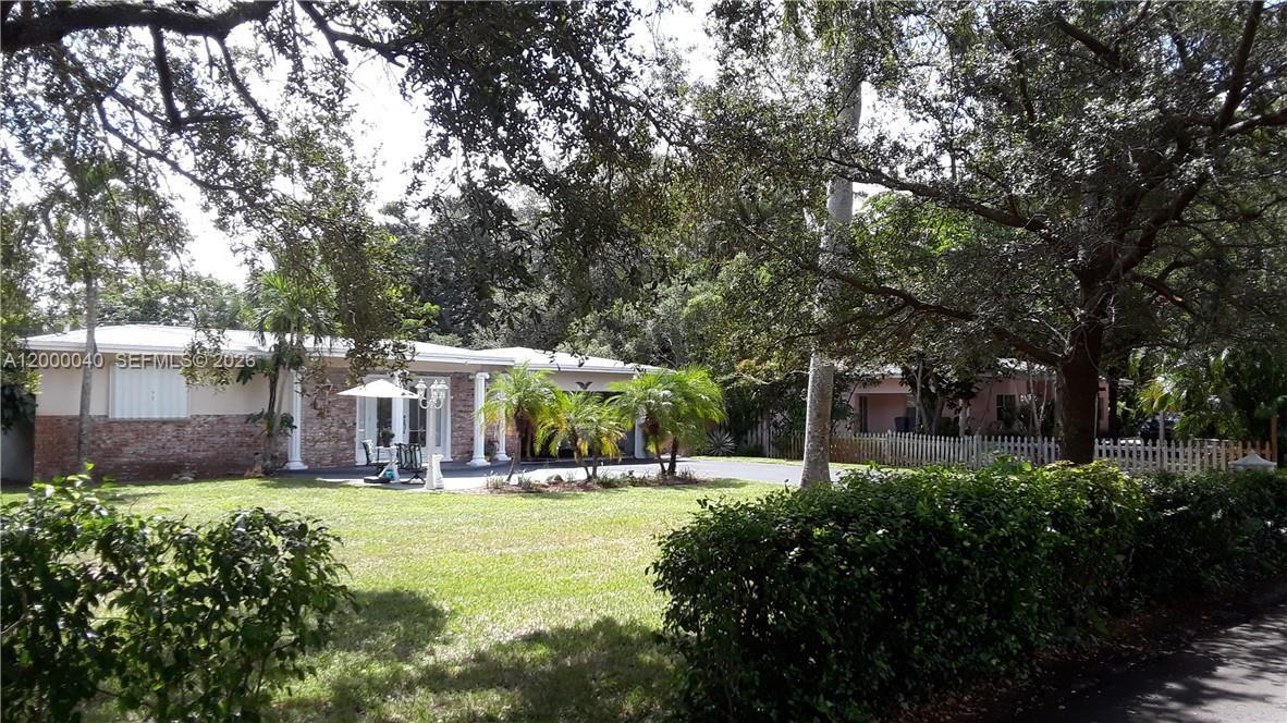 4020 SW 2nd Street, Plantation, FL 33317, Plantation