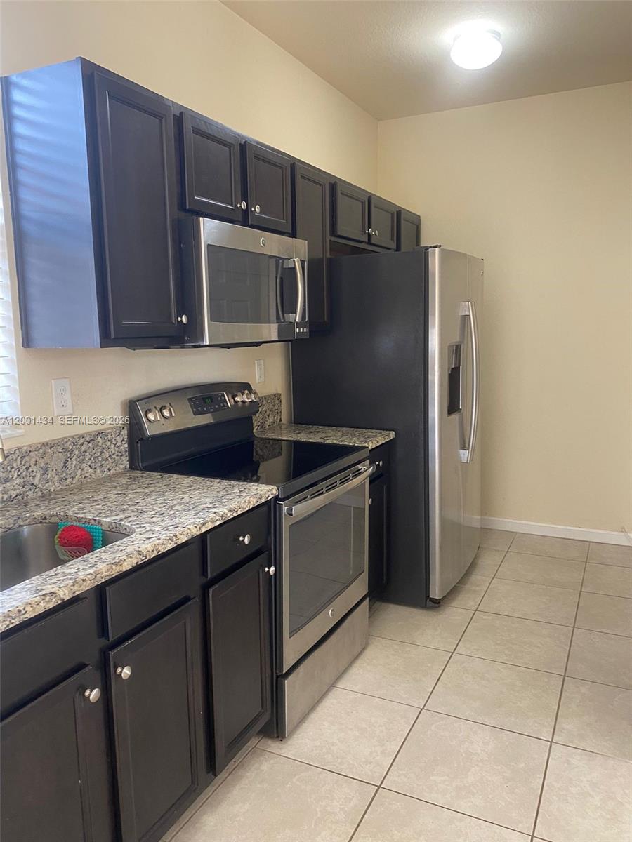17186 SW 93rd Street 9410, Miami, FL 33196, Miami