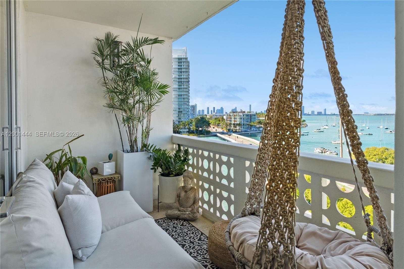 1670 Lincoln Court PH-E, Miami Beach, FL 33139 photo 11