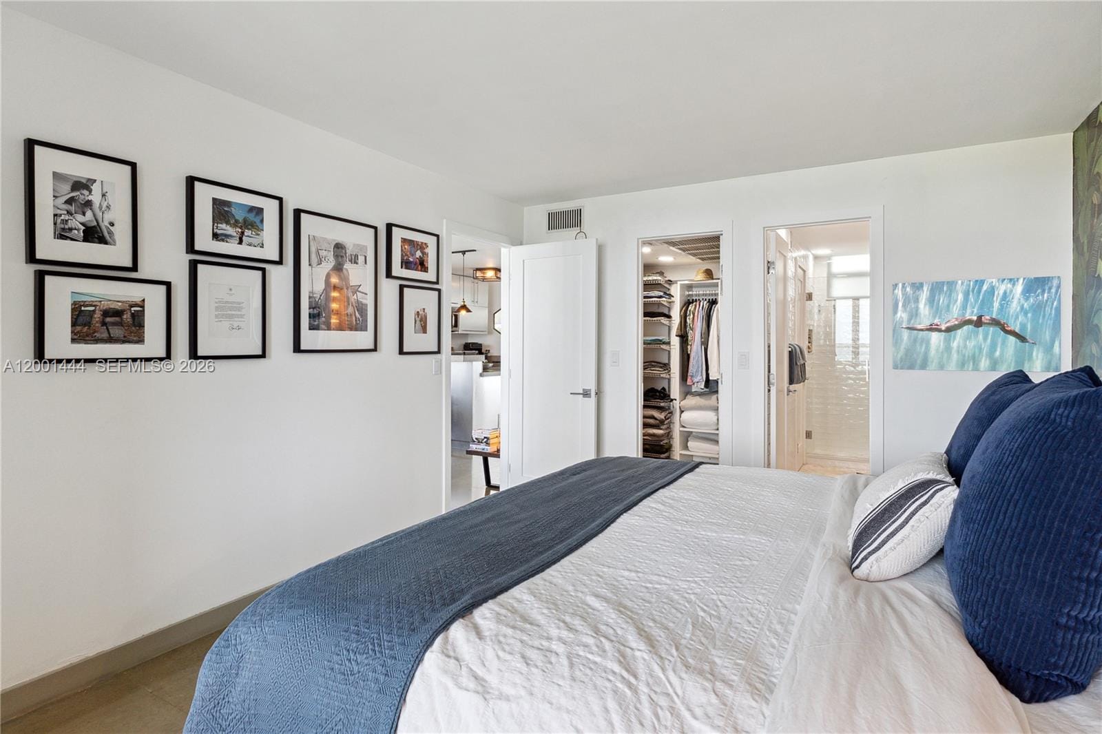 1670 Lincoln Court PH-E, Miami Beach, FL 33139 photo 12