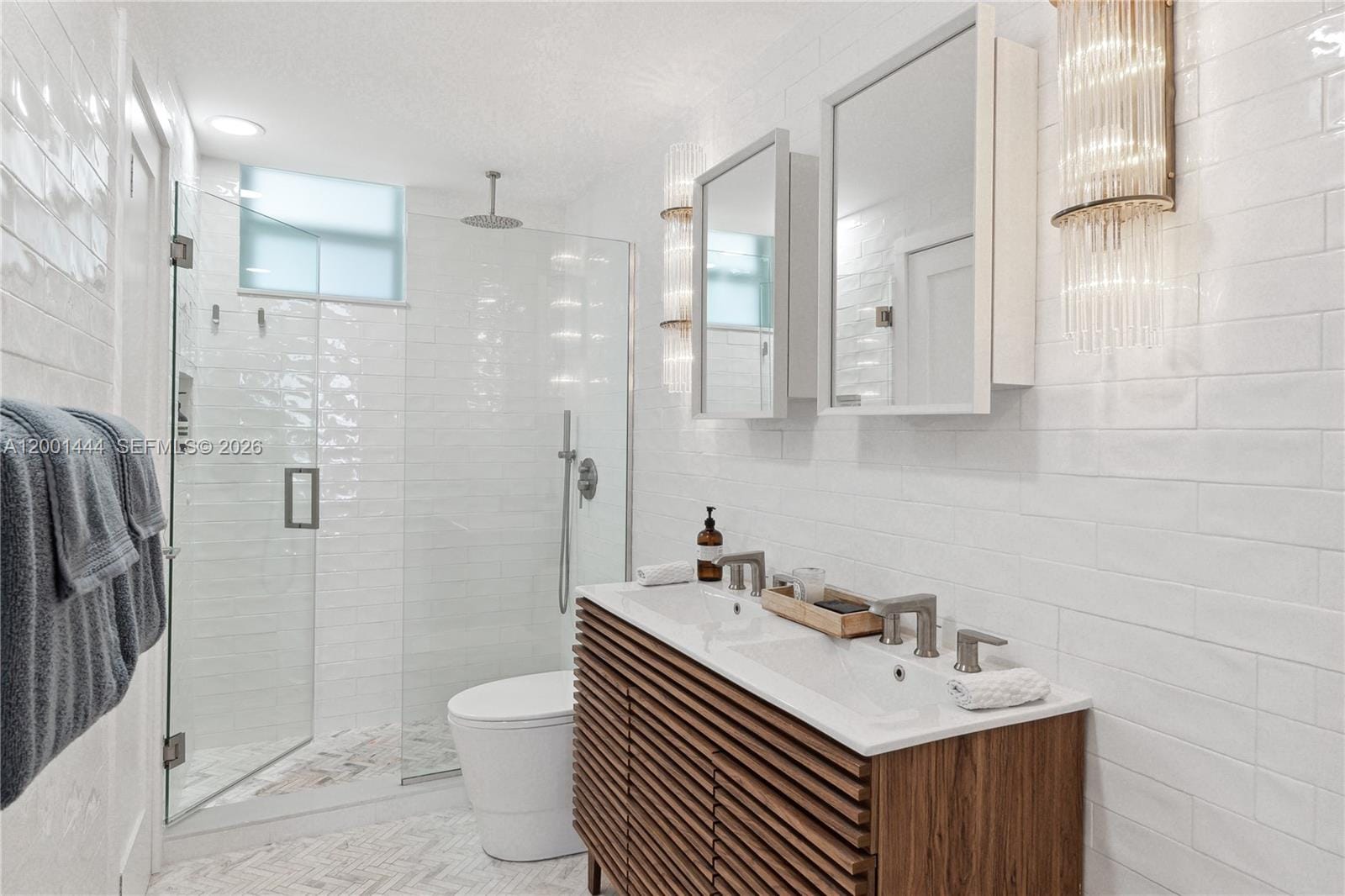 1670 Lincoln Court PH-E, Miami Beach, FL 33139 photo 13
