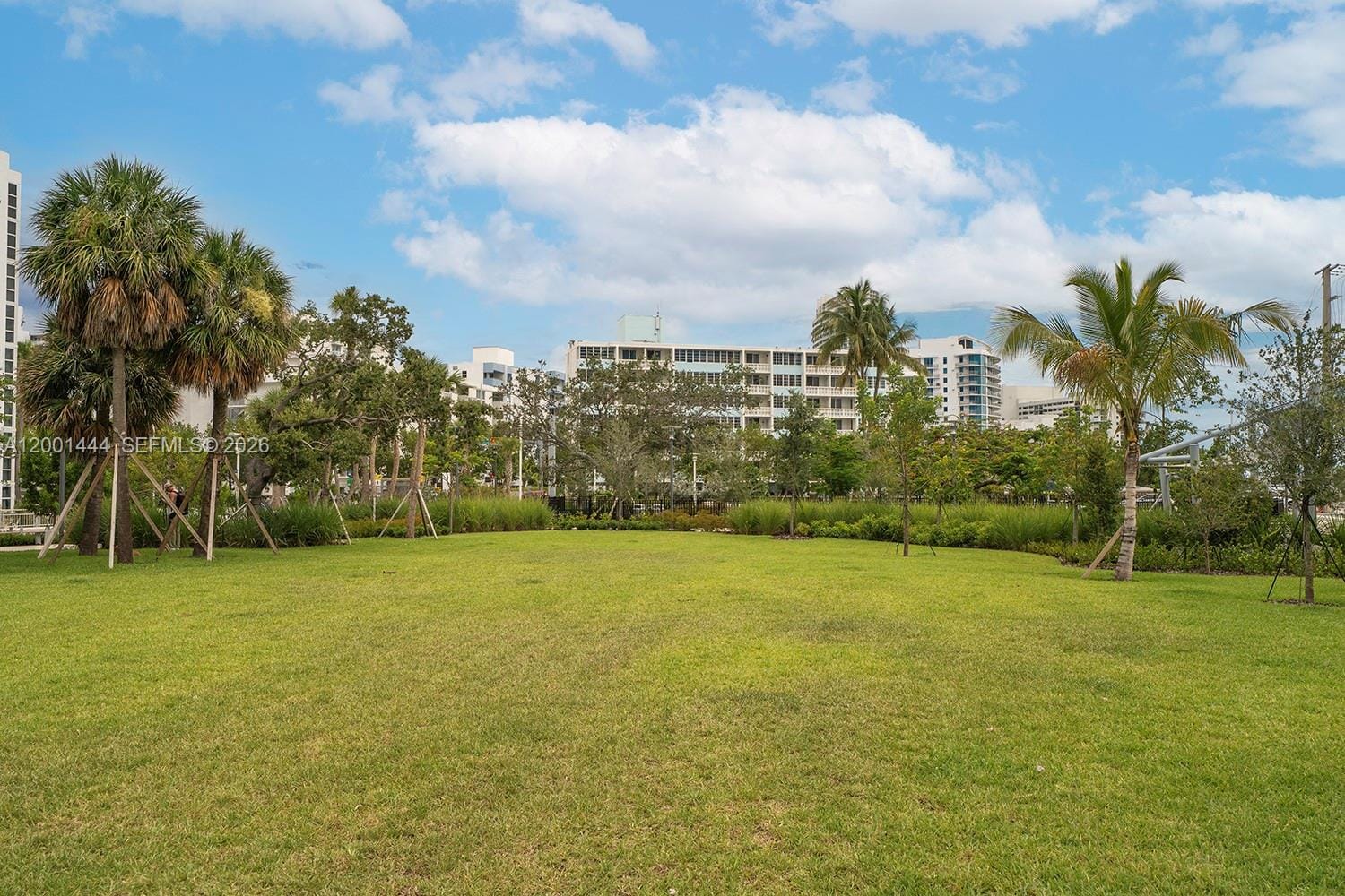 1670 Lincoln Court PH-E, Miami Beach, FL 33139 photo 14