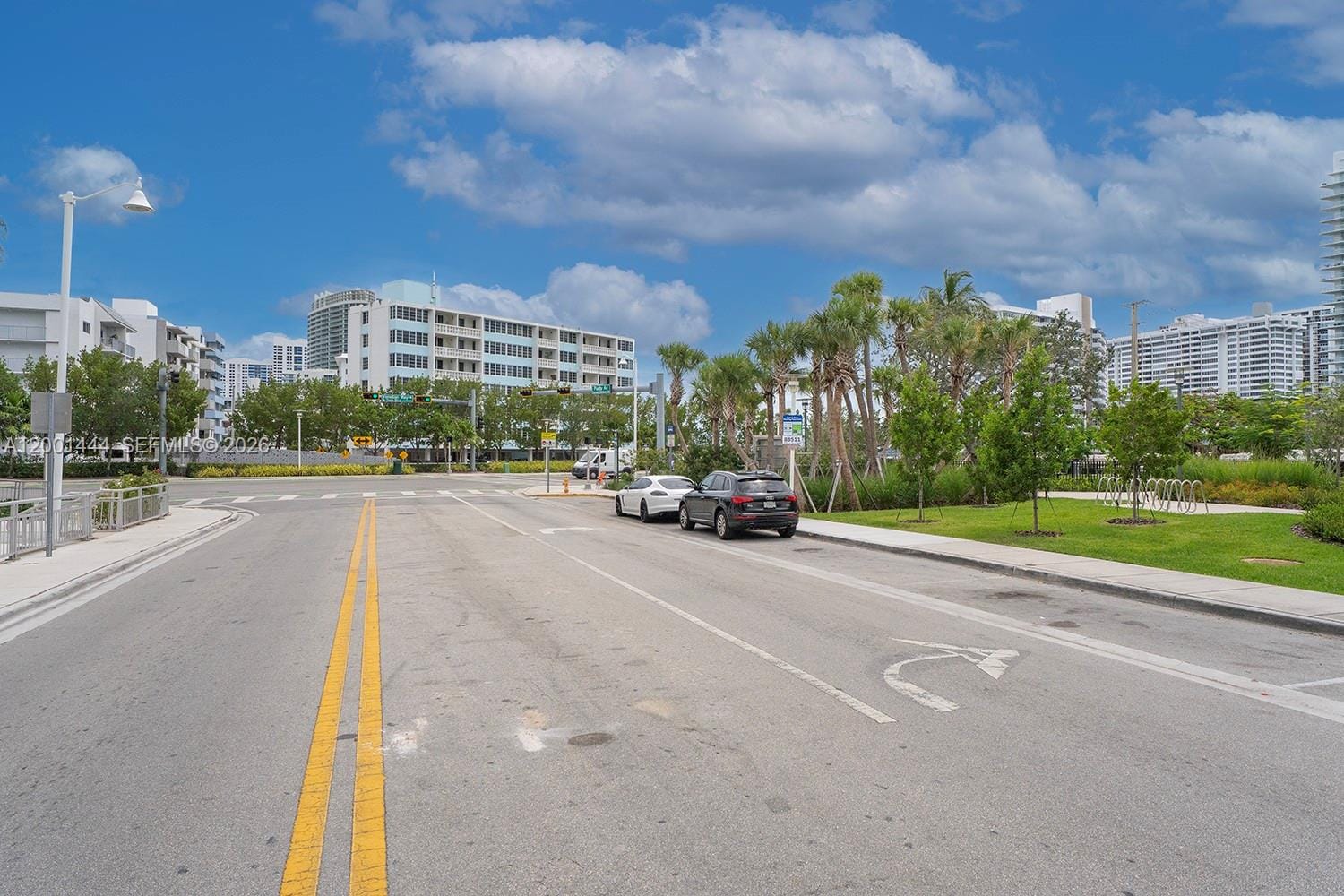 1670 Lincoln Court PH-E, Miami Beach, FL 33139 photo 16