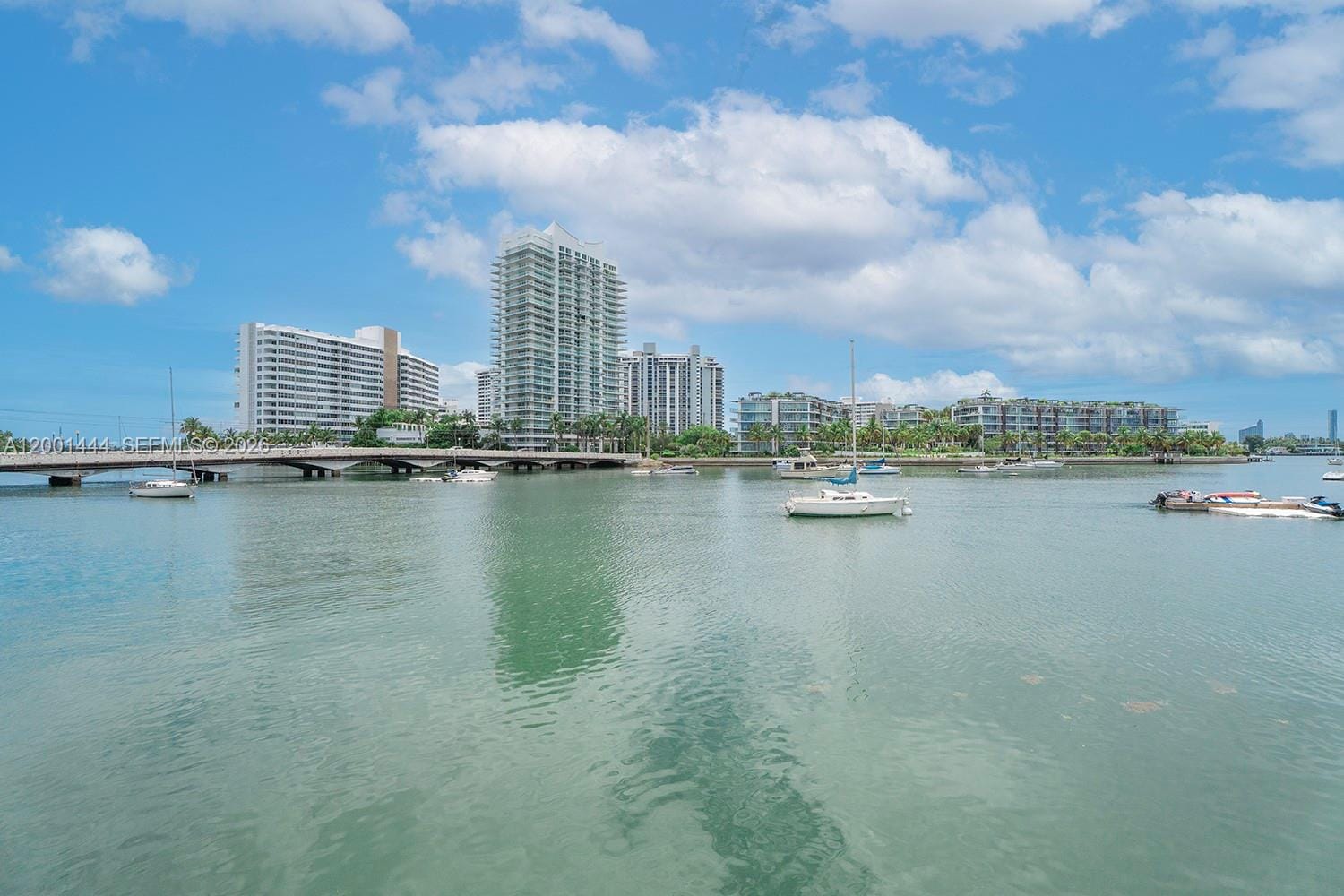 1670 Lincoln Court PH-E, Miami Beach, FL 33139 photo 17