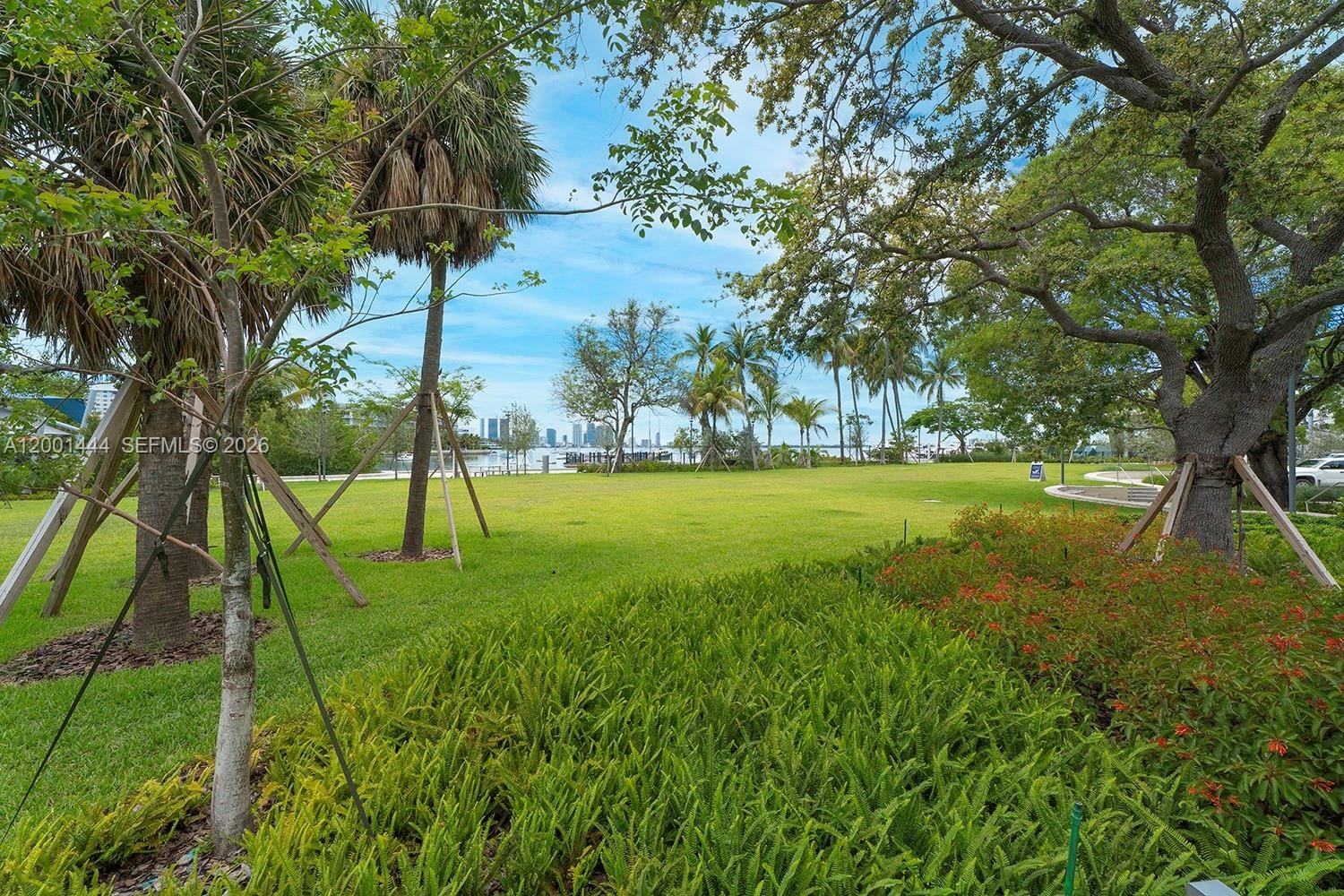 1670 Lincoln Court PH-E, Miami Beach, FL 33139 photo 19