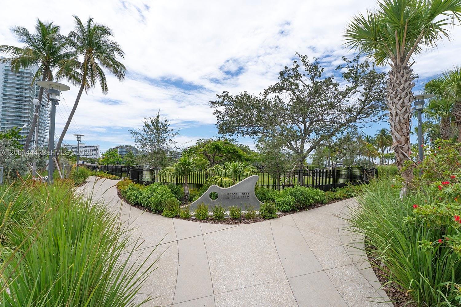 1670 Lincoln Court PH-E, Miami Beach, FL 33139 photo 20