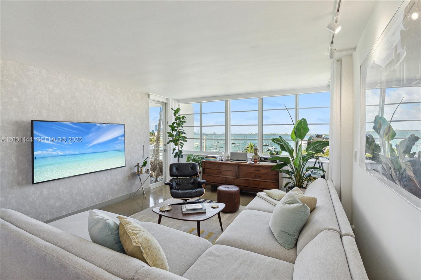1670 Lincoln Court PH-E, Miami Beach, FL 33139 photo 3
