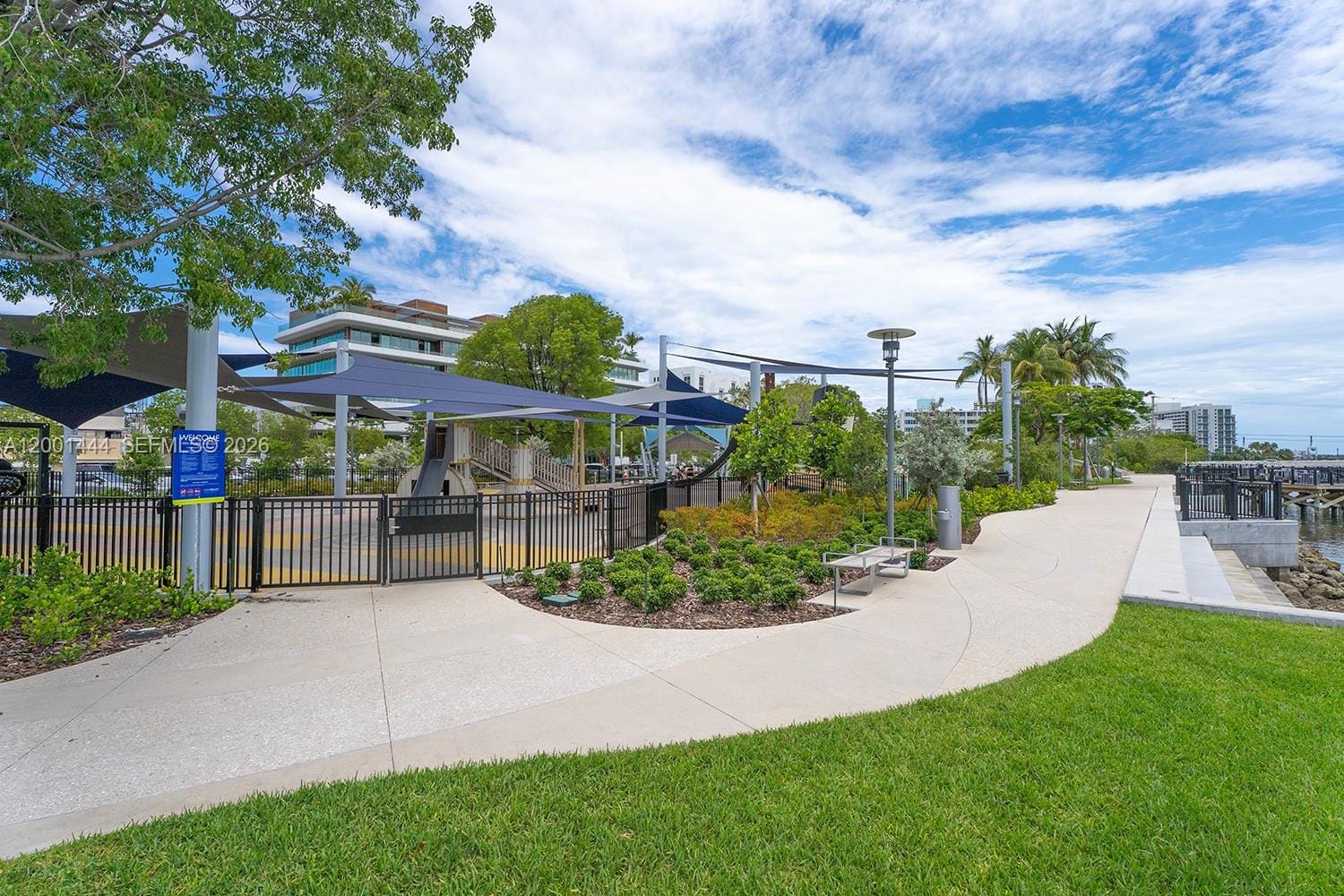 1670 Lincoln Court PH-E, Miami Beach, FL 33139 photo 21