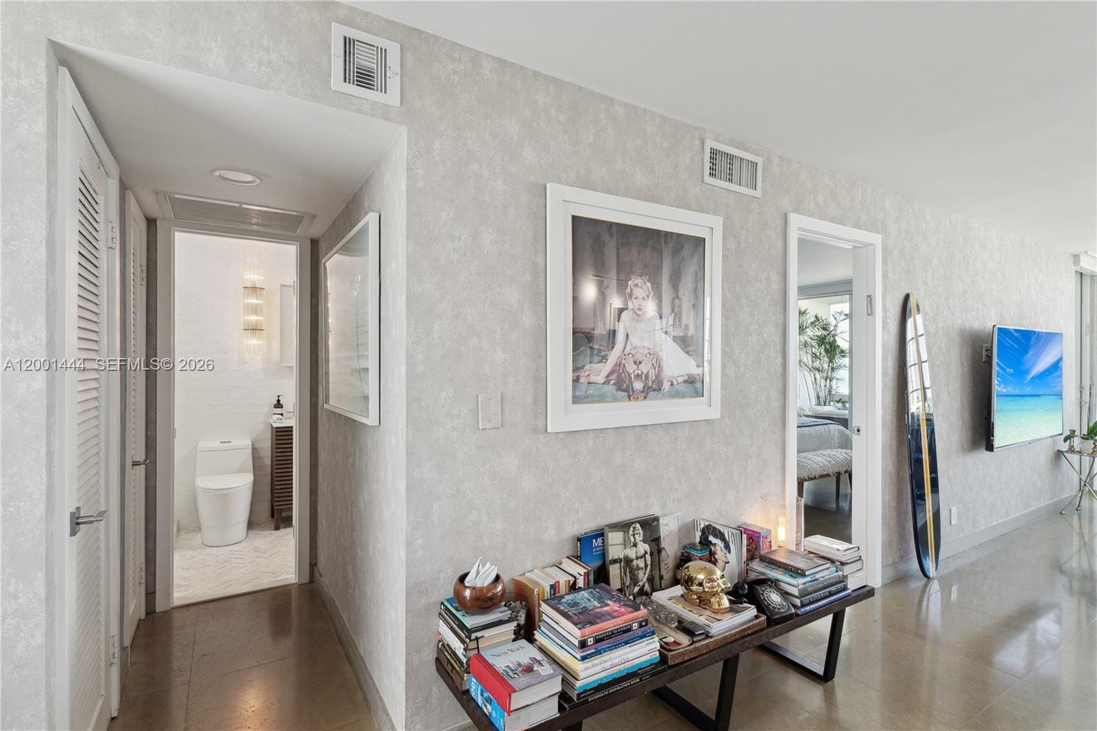 1670 Lincoln Court PH-E, Miami Beach, FL 33139 photo 6