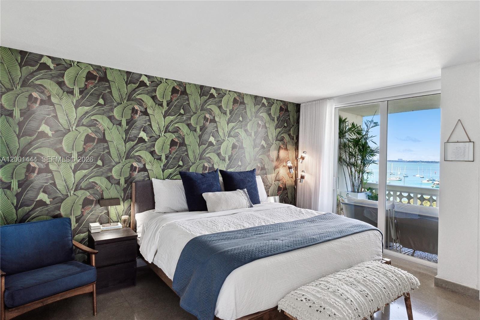 1670 Lincoln Court PH-E, Miami Beach, FL 33139 photo 8