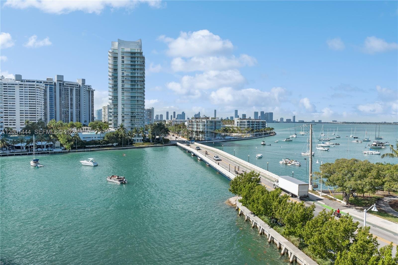 1670 Lincoln Court PH-E, Miami Beach, FL 33139 photo 10
