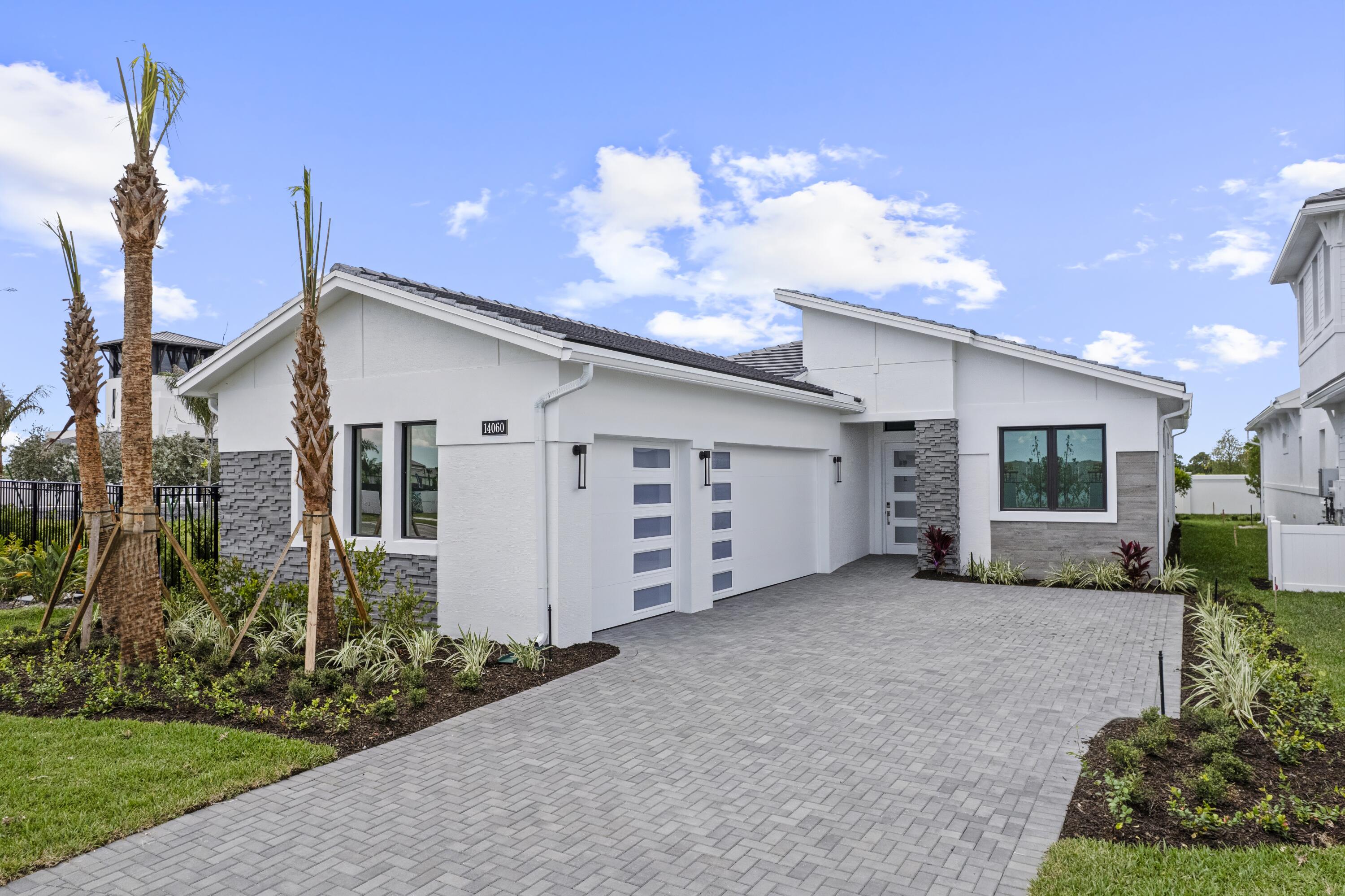 14060 Bastille Street, Palm Beach Gardens, FL 33412, Palm Beach Gardens